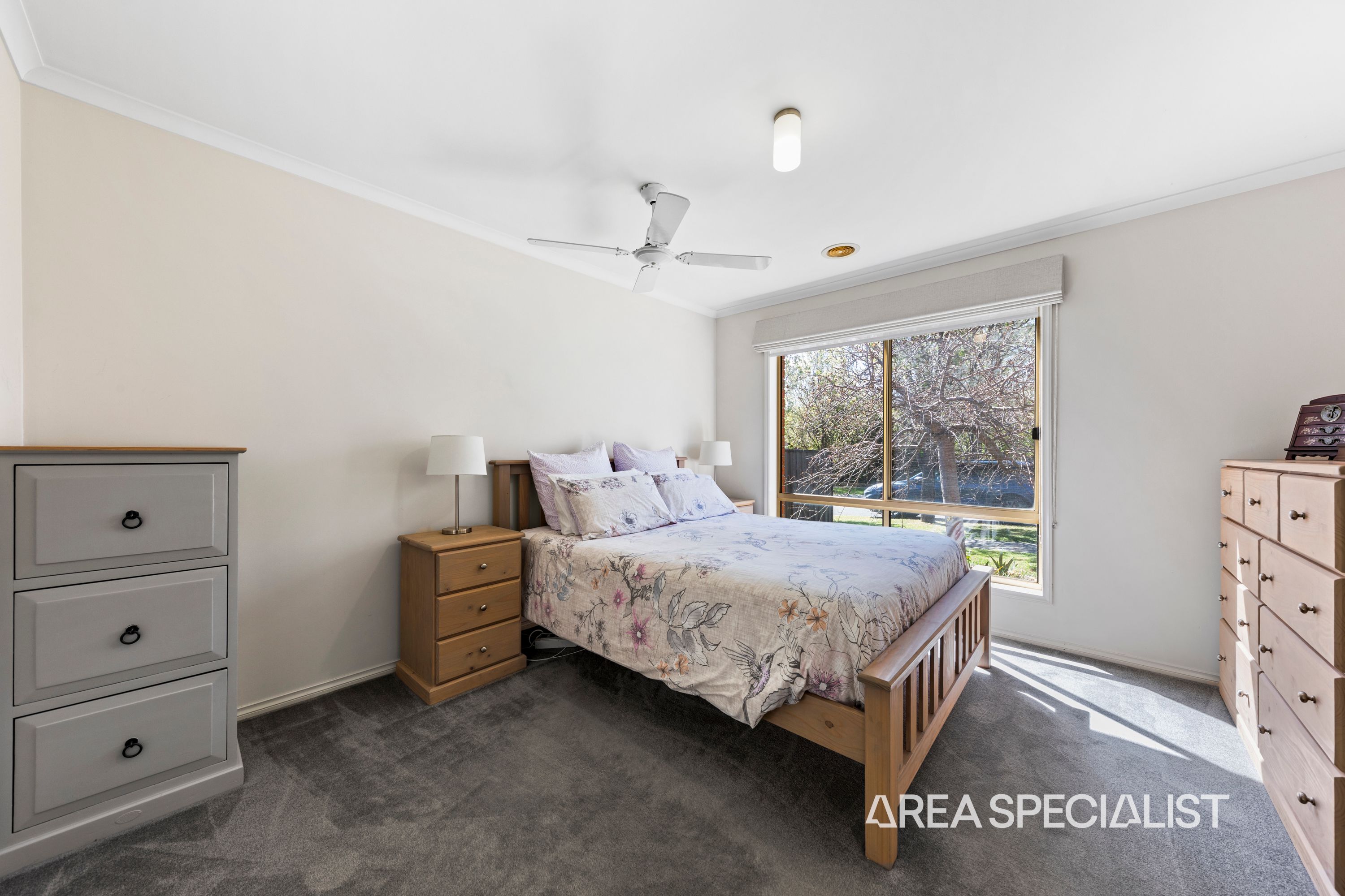 88 Leigh Drive, Pakenham - Thumbnail 4