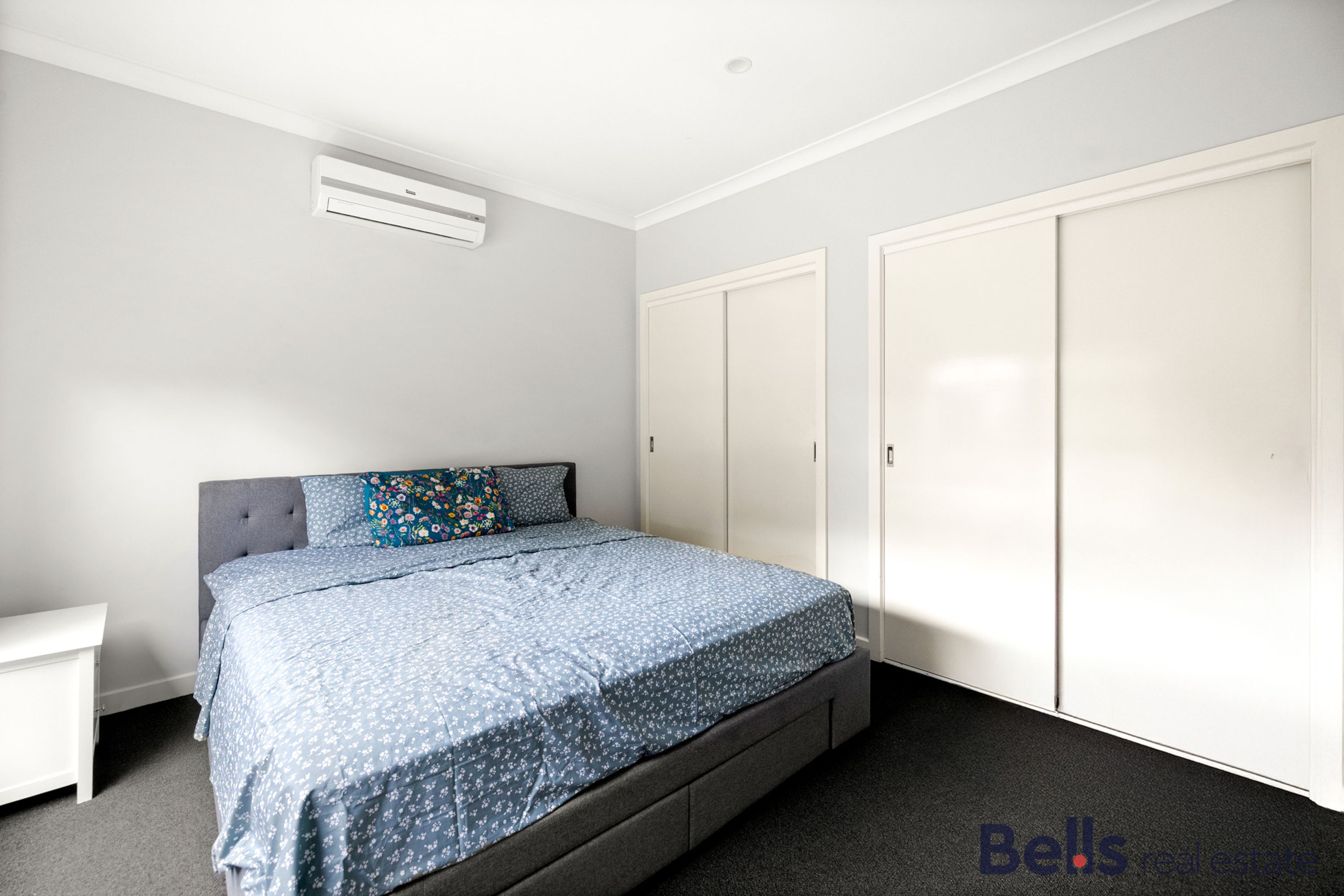 4/7 Boisdale Avenue, Sunshine North - Thumbnail 4