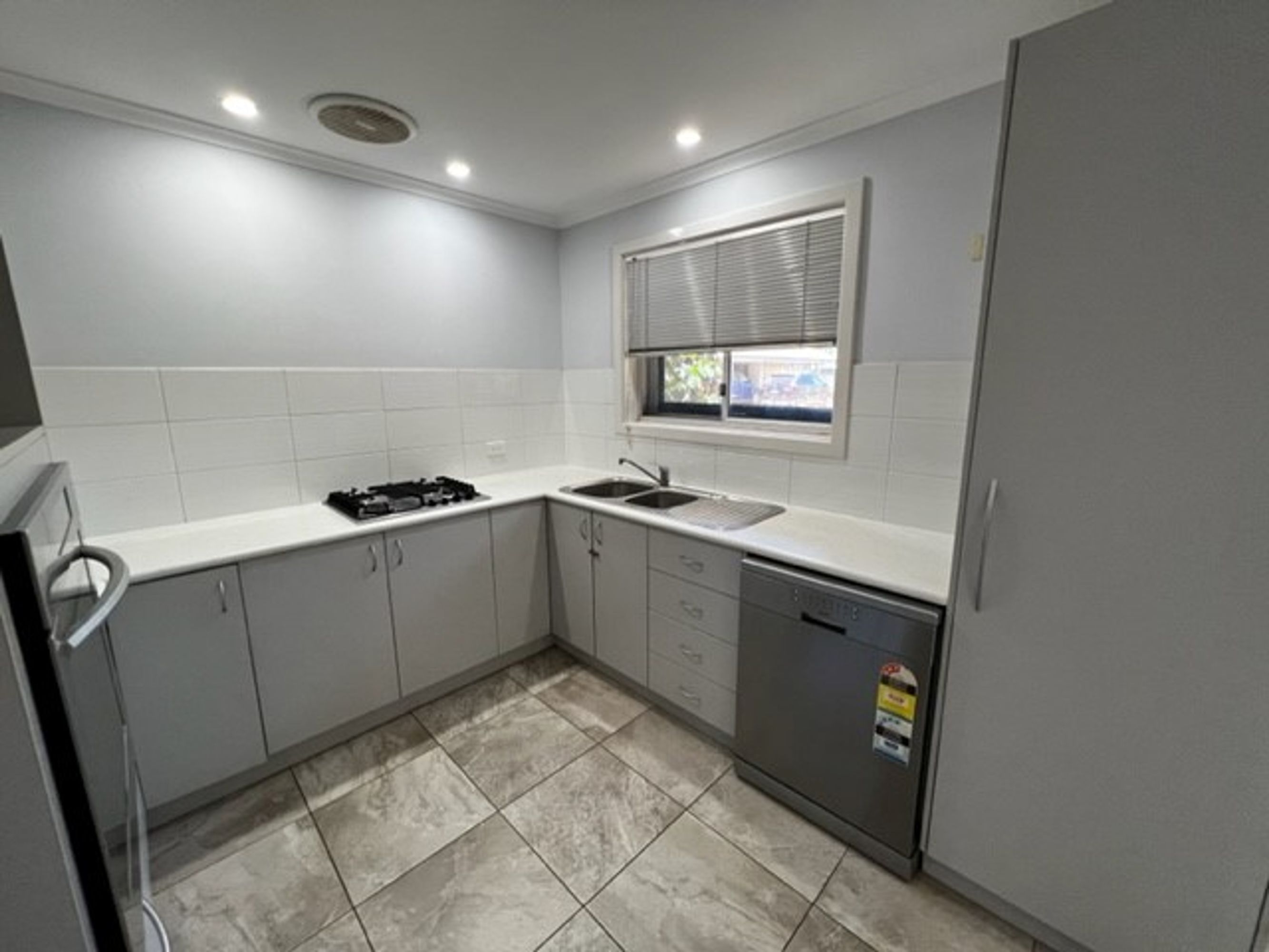 23E Koombana Avenue, South Hedland, South Hedland - Thumbnail 7