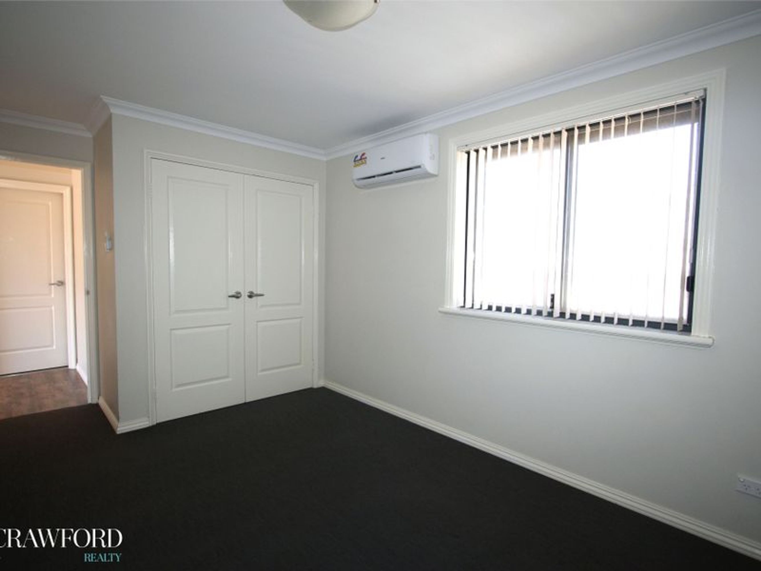 68/A Morgans Street, Port Hedland, Port Hedland - Thumbnail 3