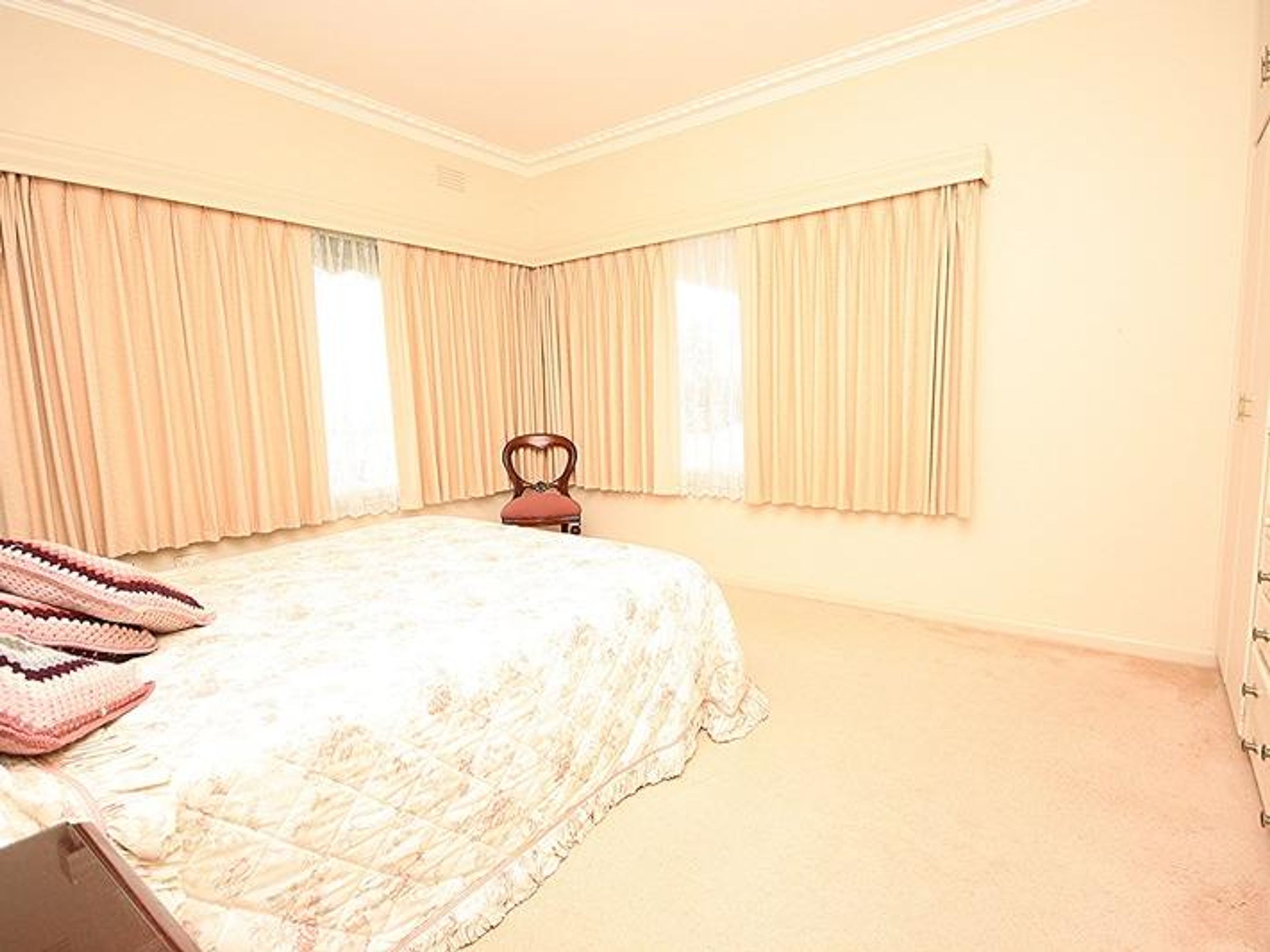 27 Laurel Street, Horsham VIC 3400, Horsham - Thumbnail 7