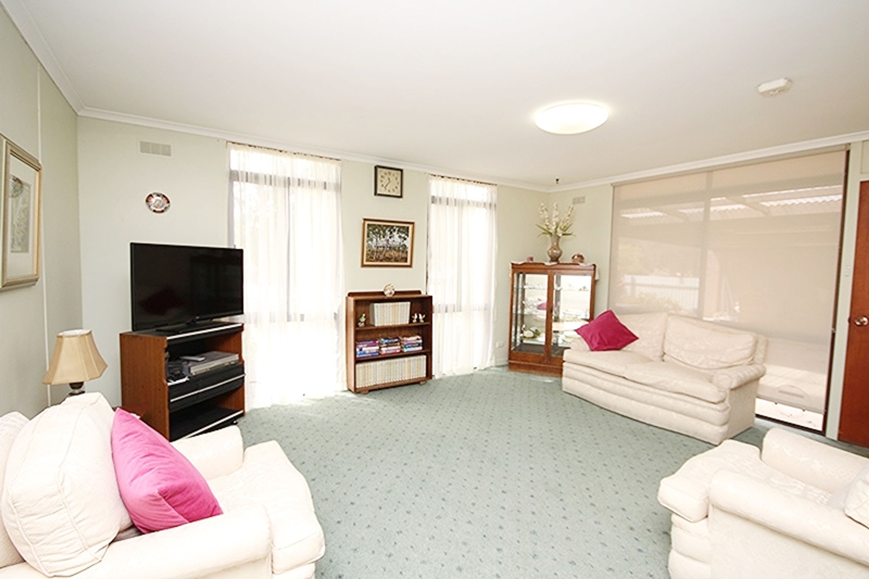 100 Cromie Street, Rupanyup VIC 3388, Rupanyup - Thumbnail 4