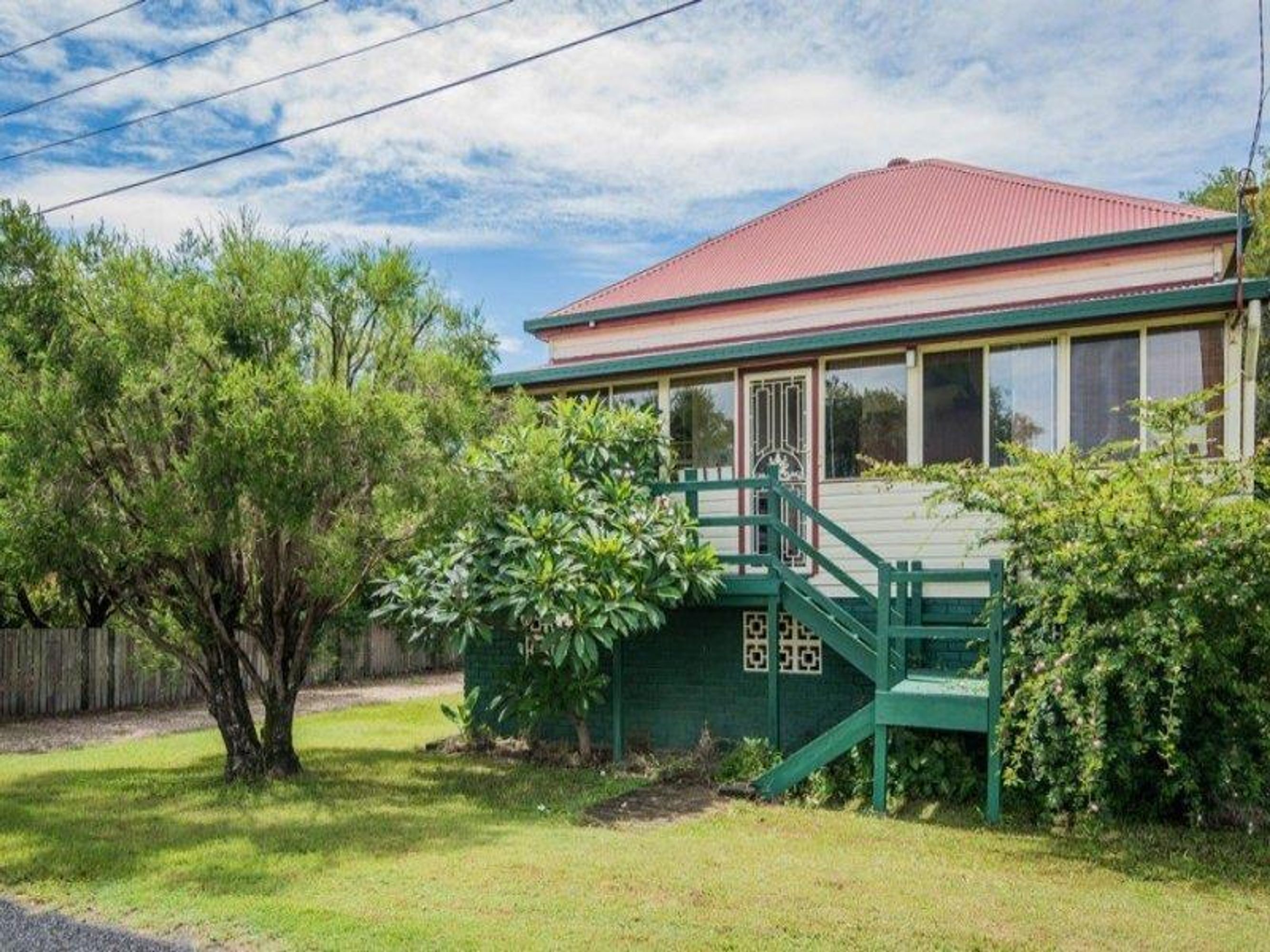 28 River Street, Brushgrove - Thumbnail 3