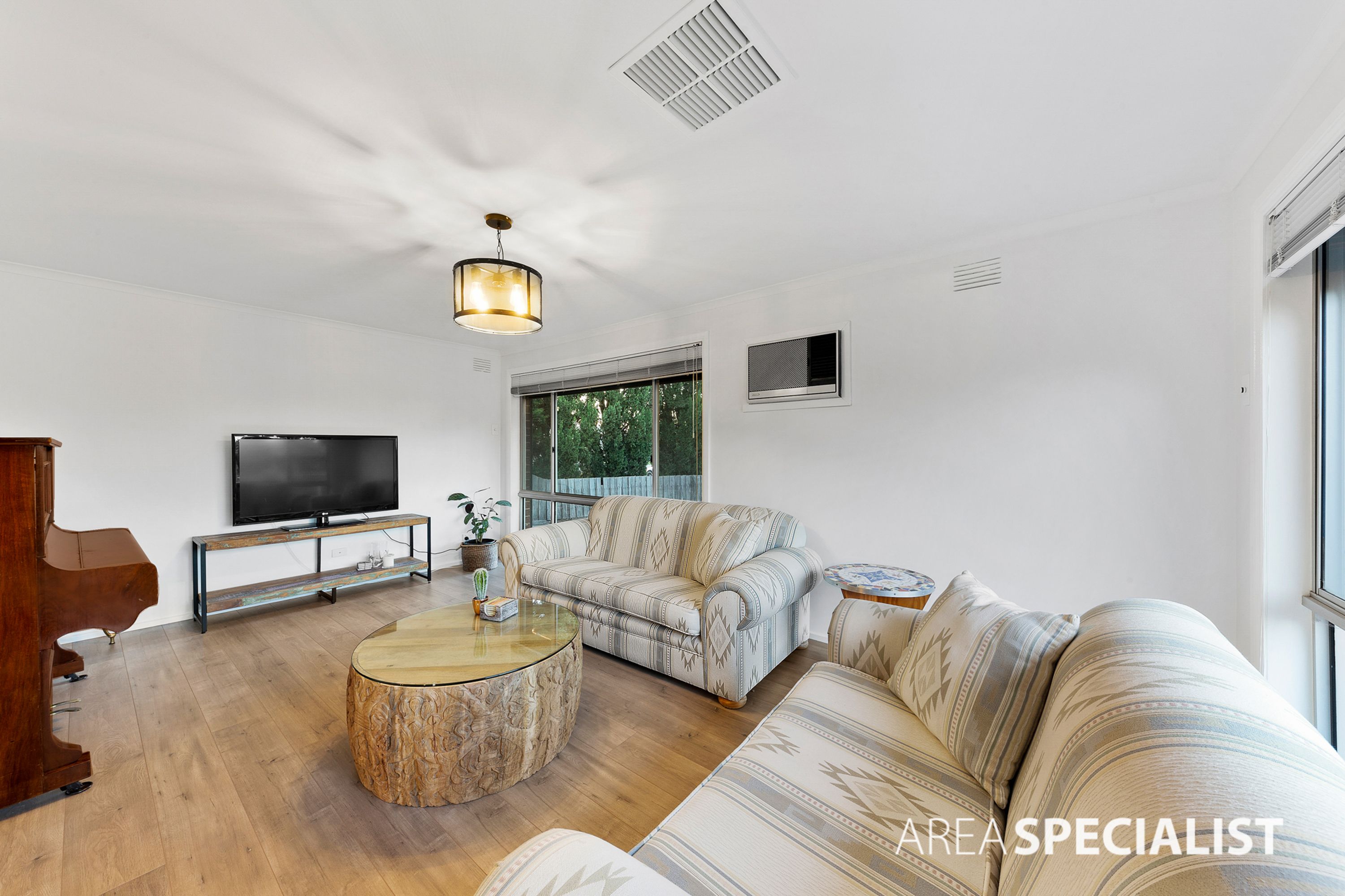 1 Duval Court, Albanvale VIC 3021, Albanvale - Thumbnail 3