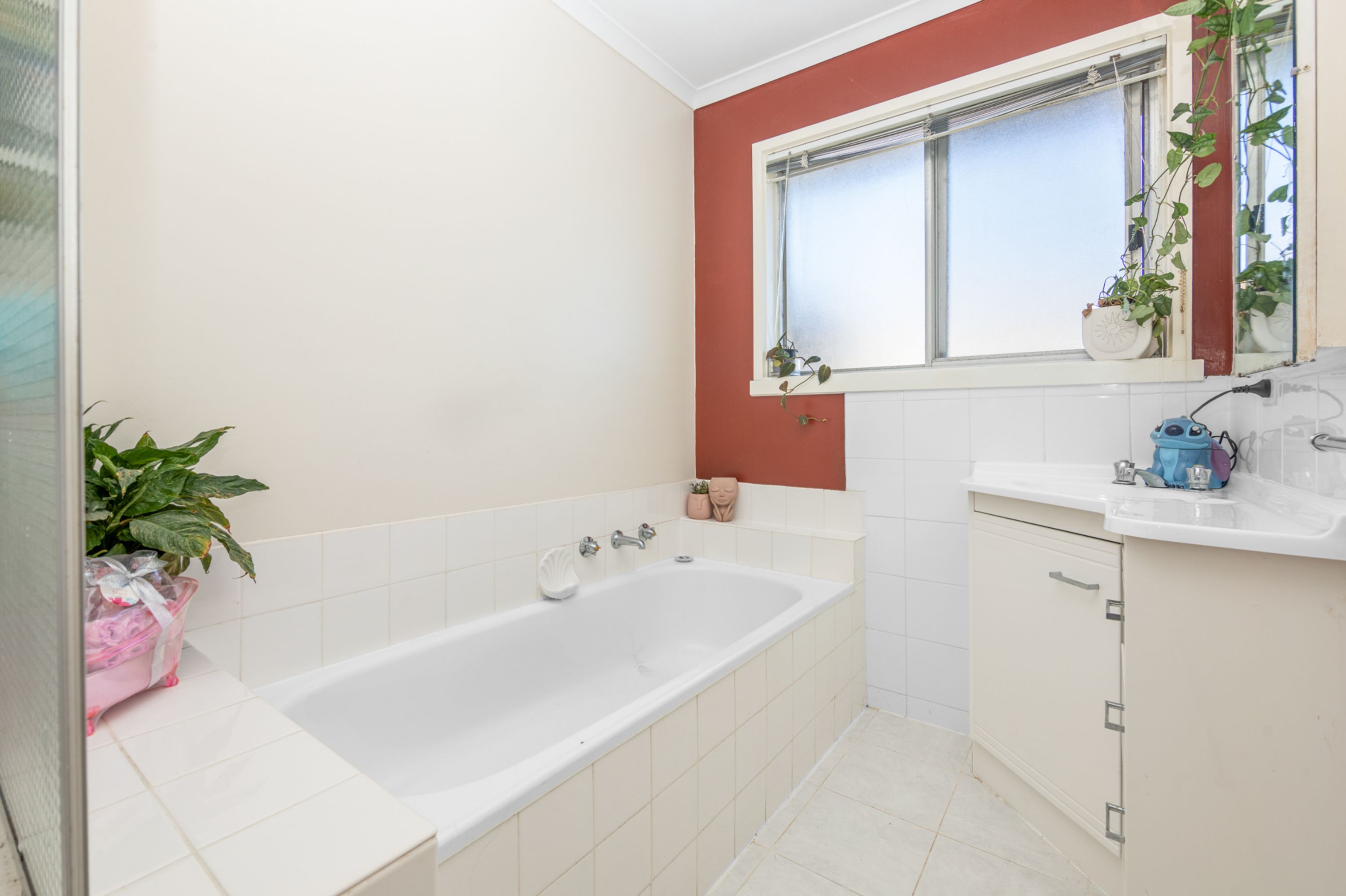 15 Shirley Street, Horsham VIC 3400, Horsham - Thumbnail 8