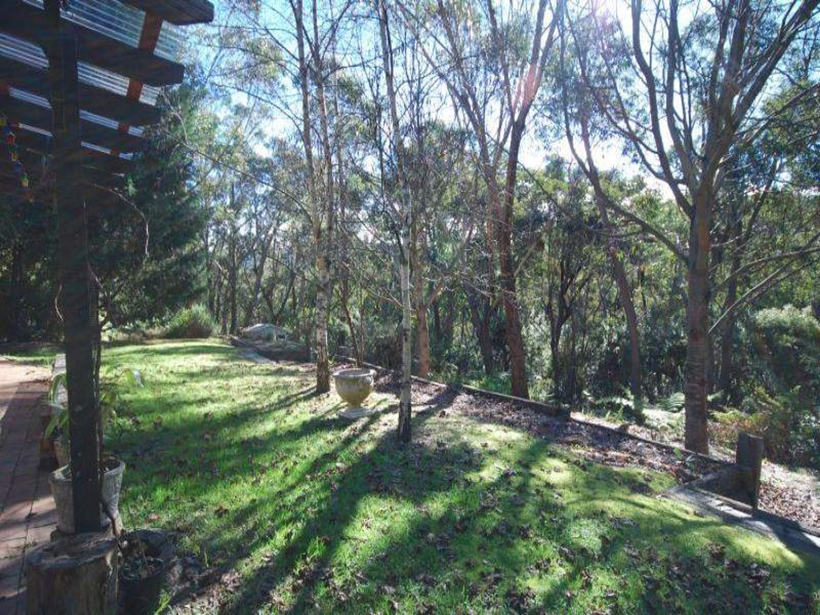 35 Nelson Rd, Katoomba - Thumbnail 7