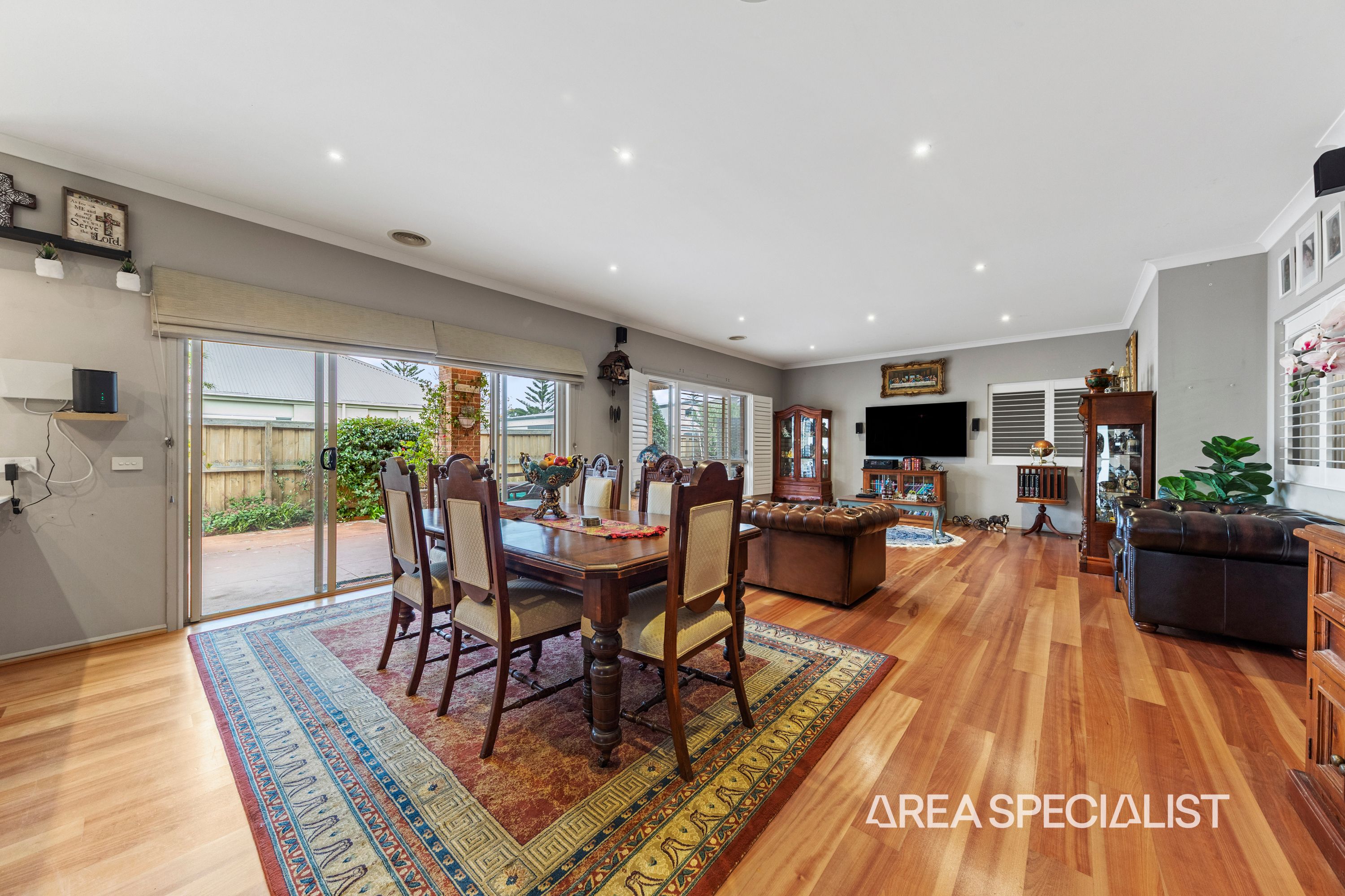 35 Mackellar Street, Pakenham - Thumbnail 6