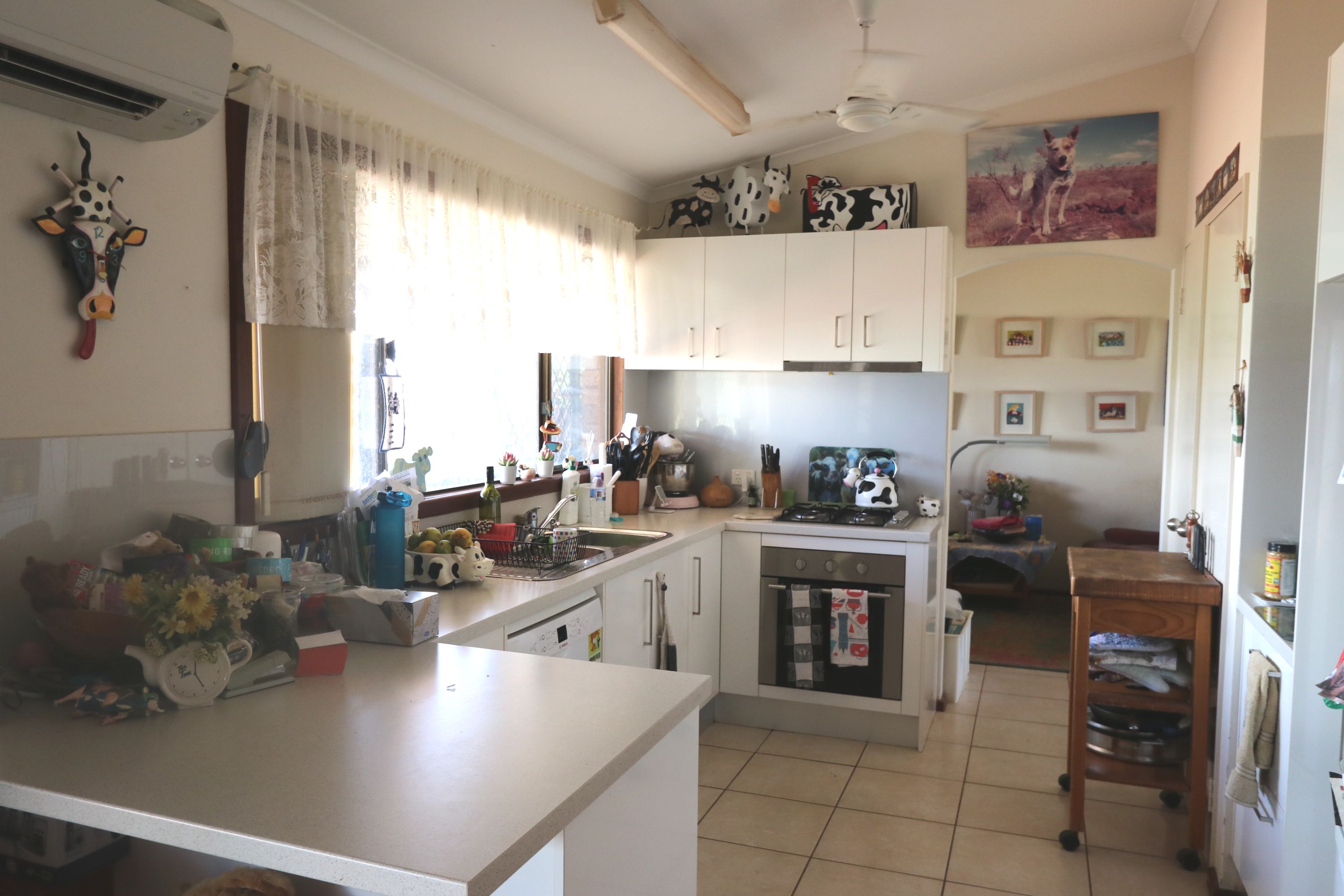 6 Nereus Court, Port Hedland, Port Hedland - Thumbnail 2