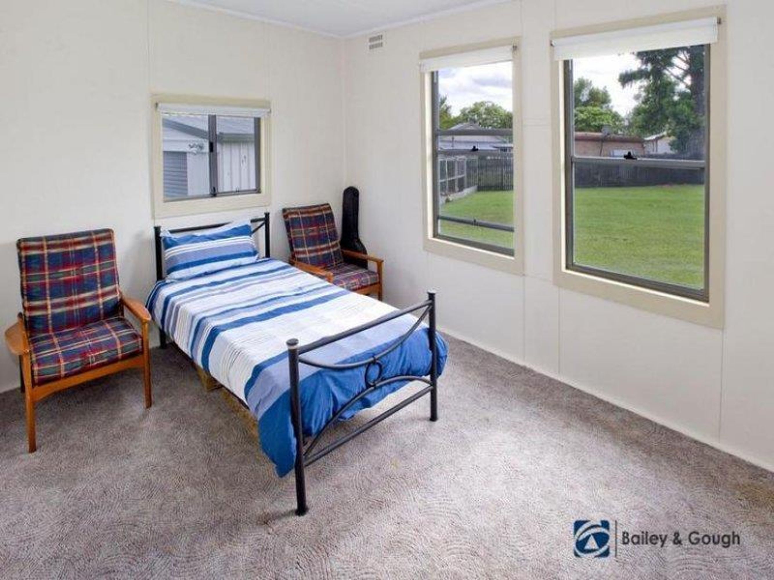 7 Jubilee Avenue, South Grafton - Thumbnail 7