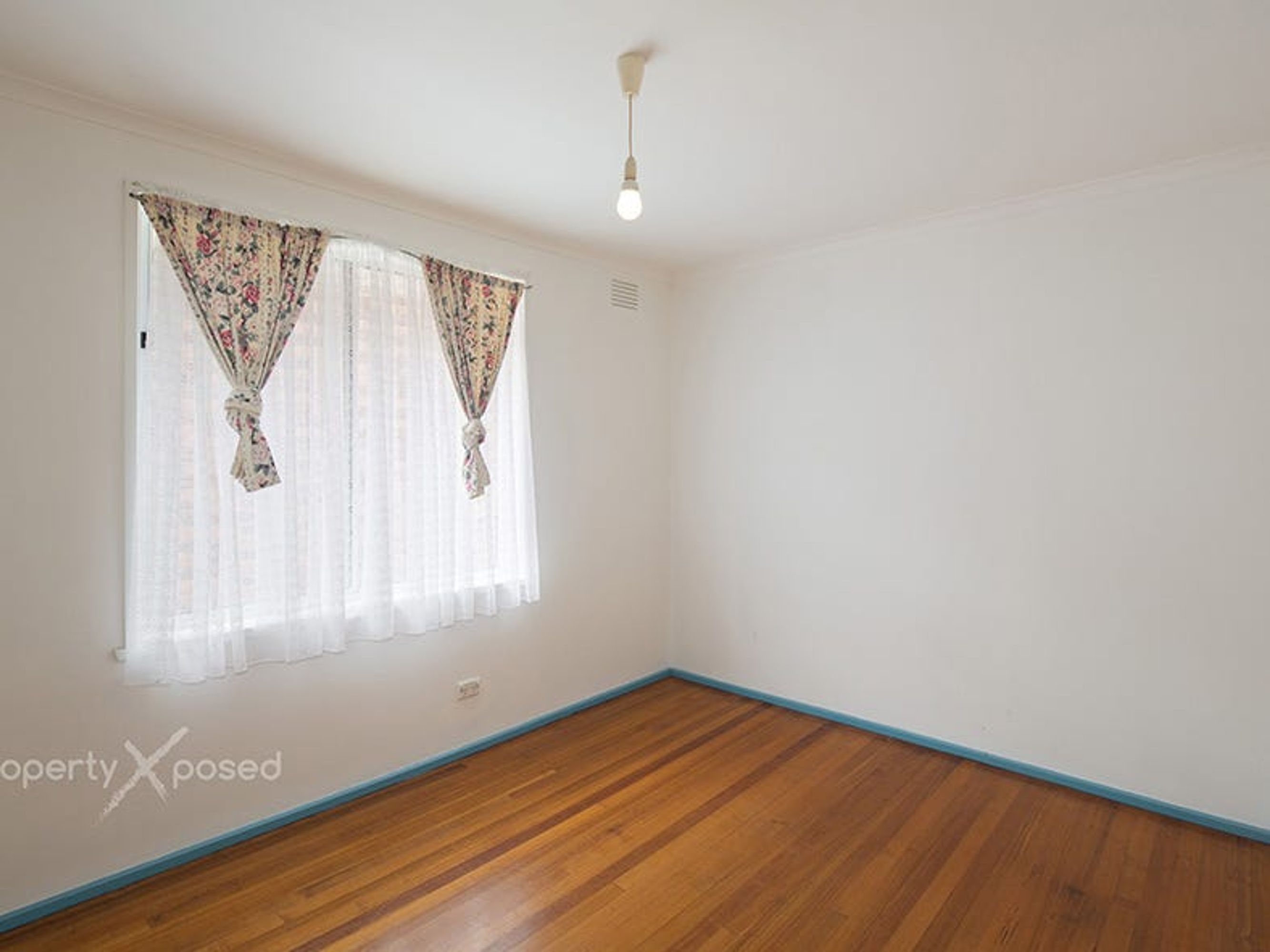 65 The Grange, Hampton Park - Thumbnail 7