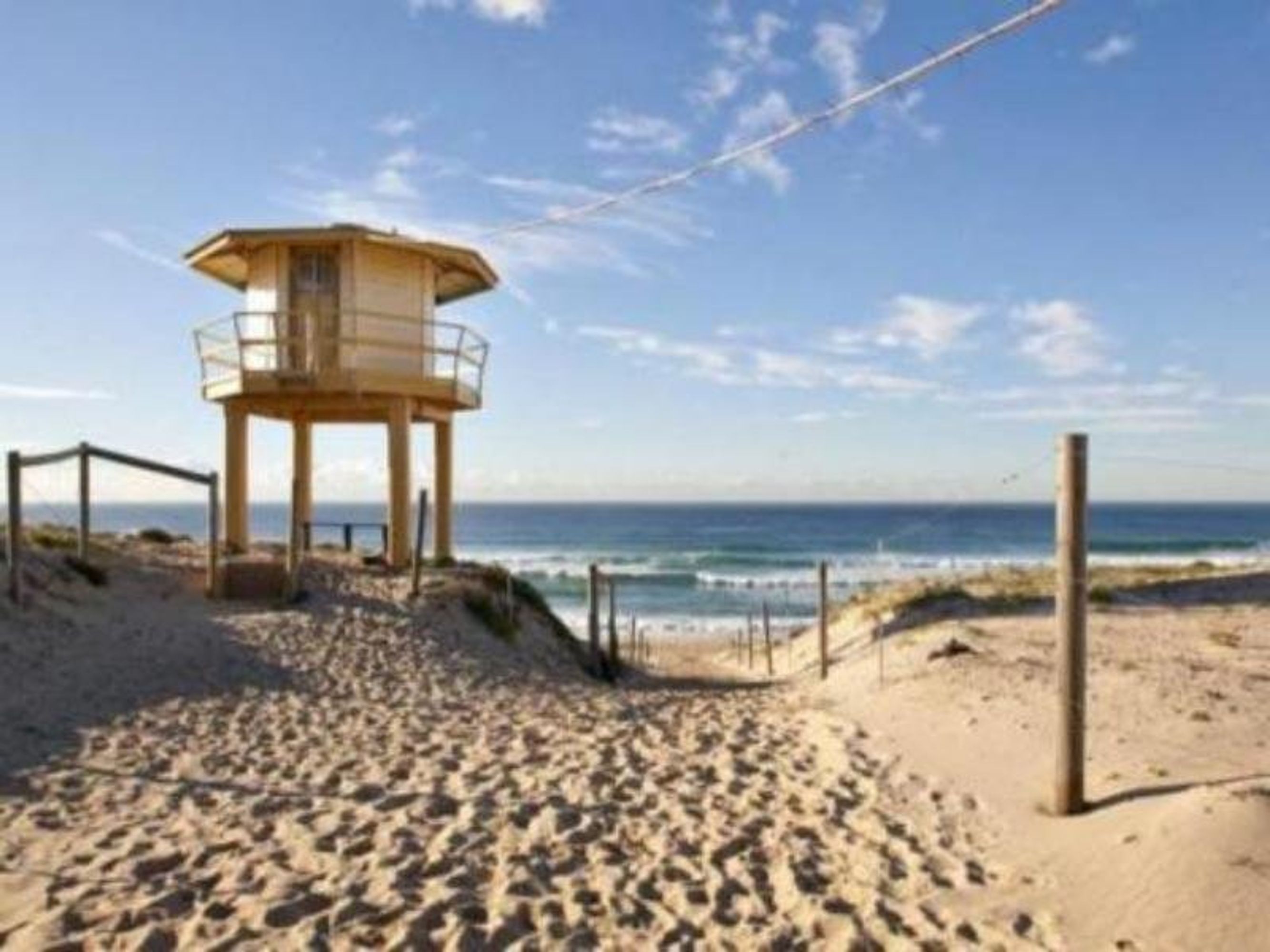 5 Cable Street, Greenhills Beach, NSW 2230, Greenhills Beach - Thumbnail 5