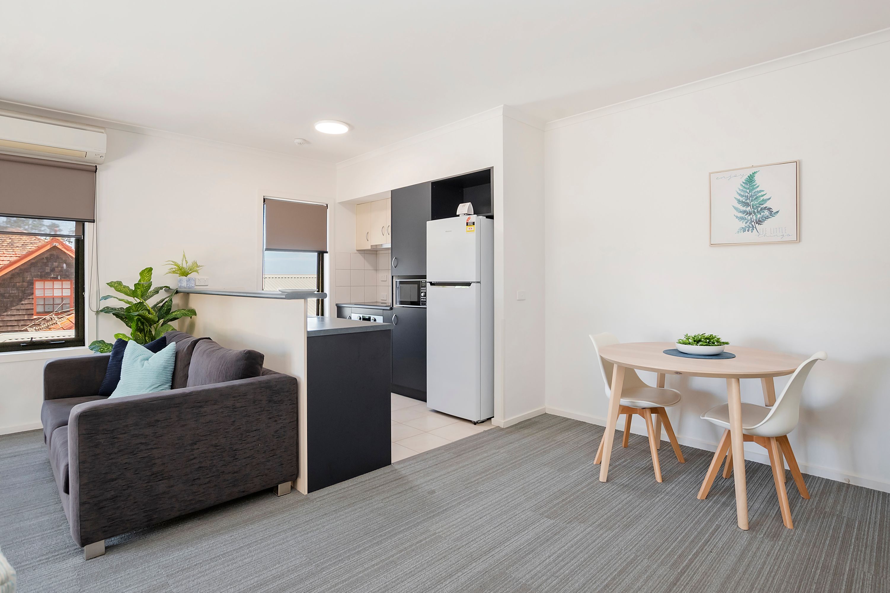 16/15-19 Liebig Street, Warrnambool - Thumbnail 7