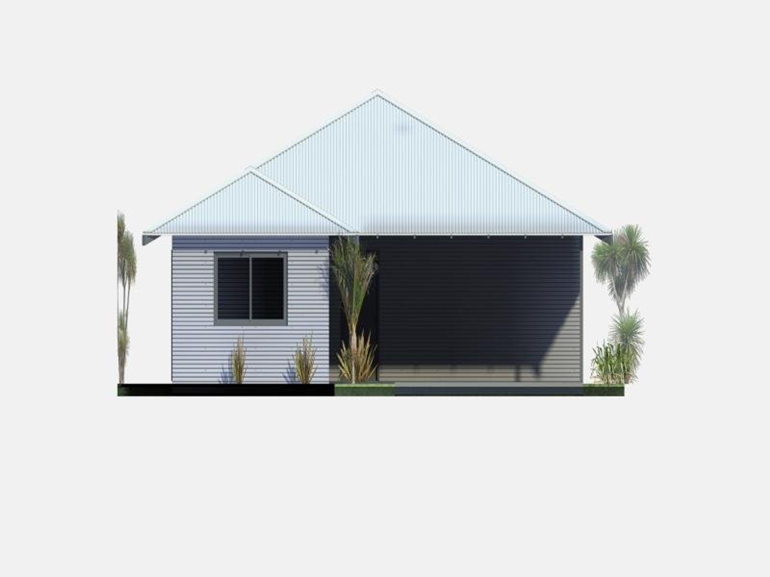 Lot 2784, 1 Acacia Way, South Hedland, WA 6722, South Hedland - Thumbnail 2