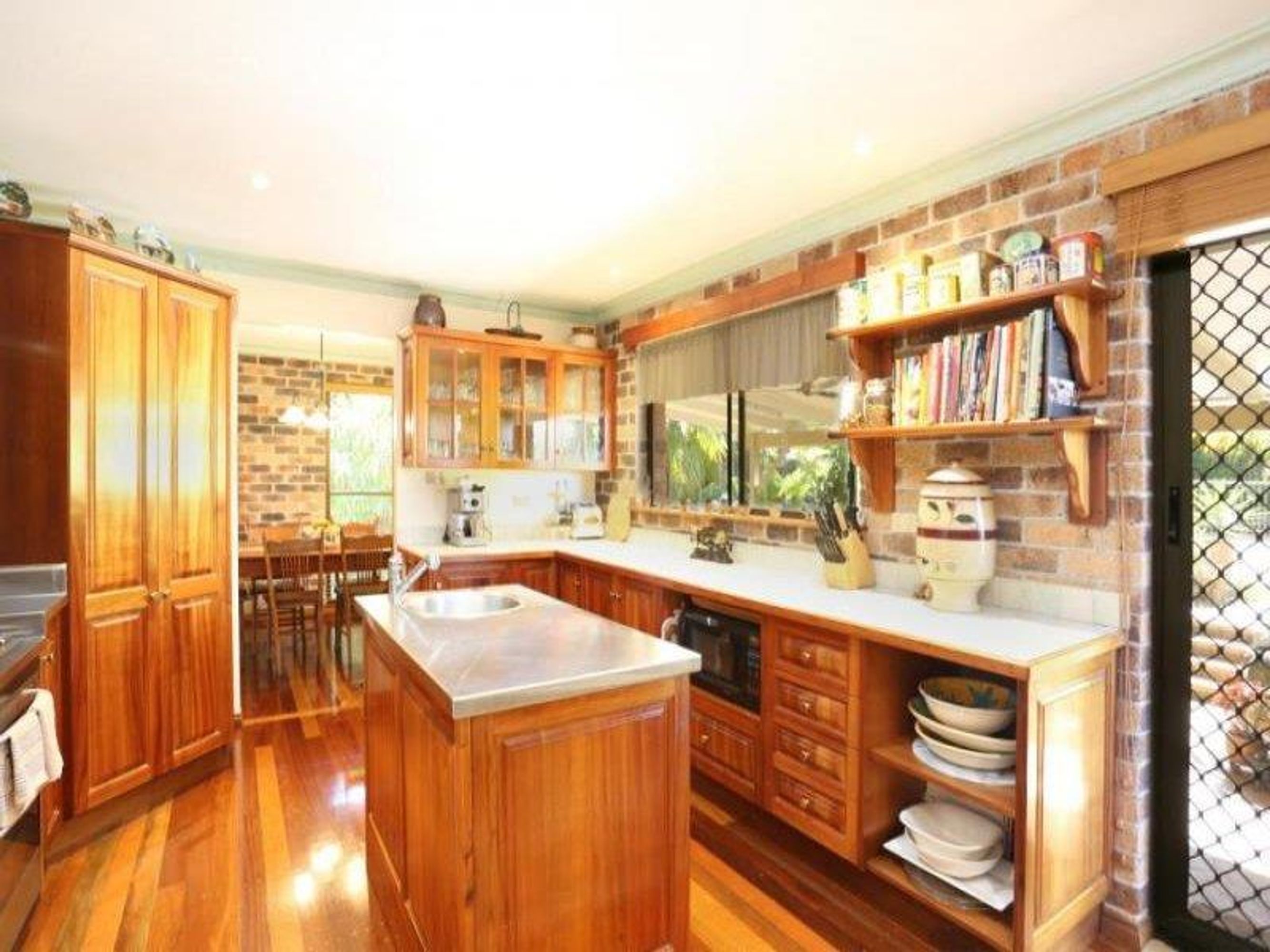 35 Sunset Drive, Junction Hill - Thumbnail 6
