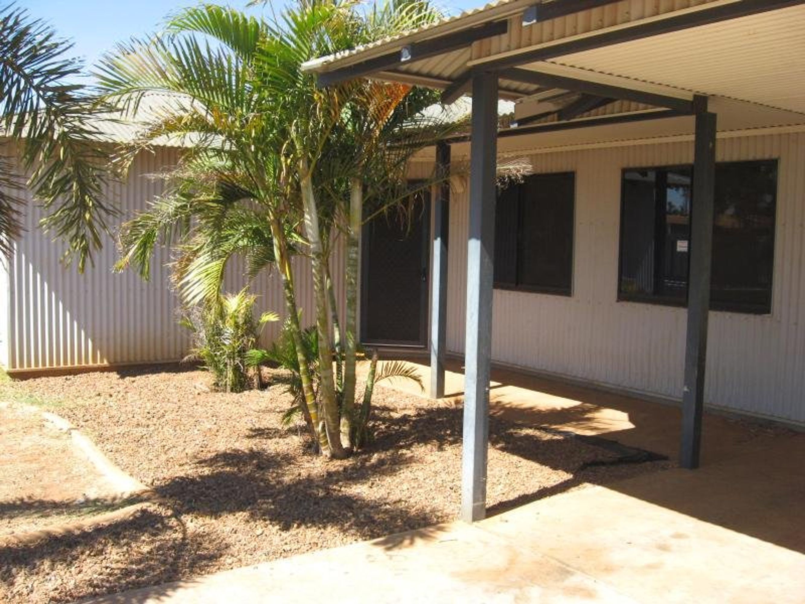 55 Daylesford Close, South Hedland, South Hedland - Thumbnail 2