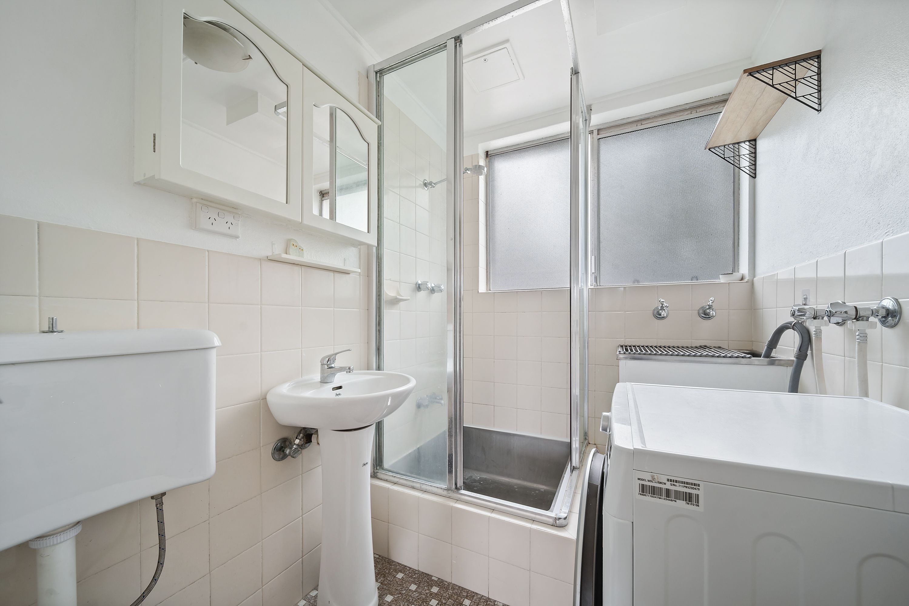 19/4 Wilkins Street, Mawson - Thumbnail 5
