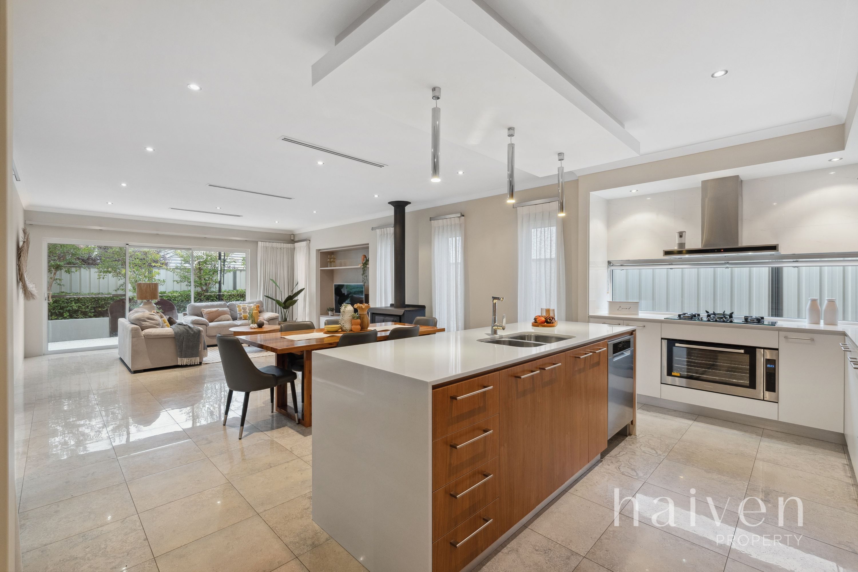 49 Solaia Loop, Woodvale - Thumbnail 3