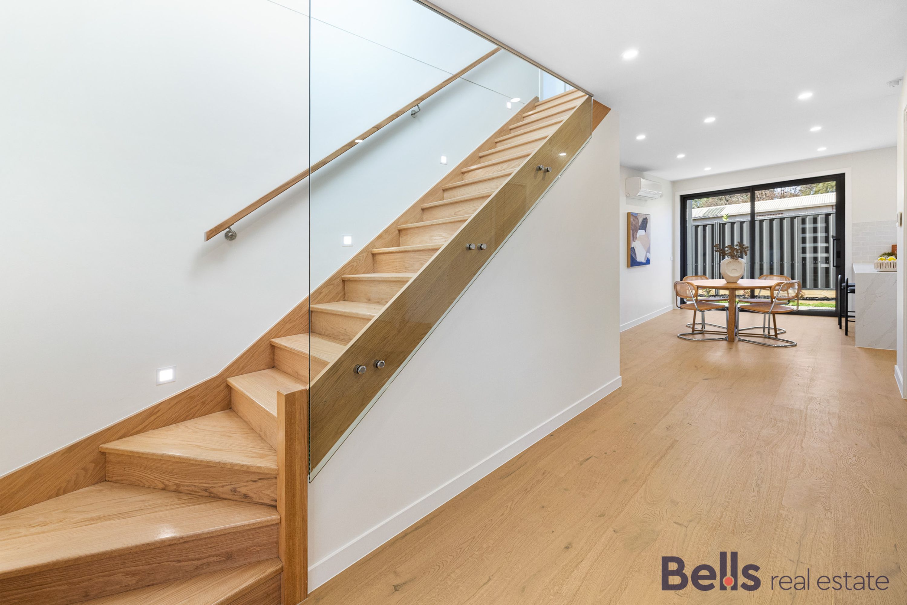 3/16 Delmont Street, Albion - Thumbnail 7