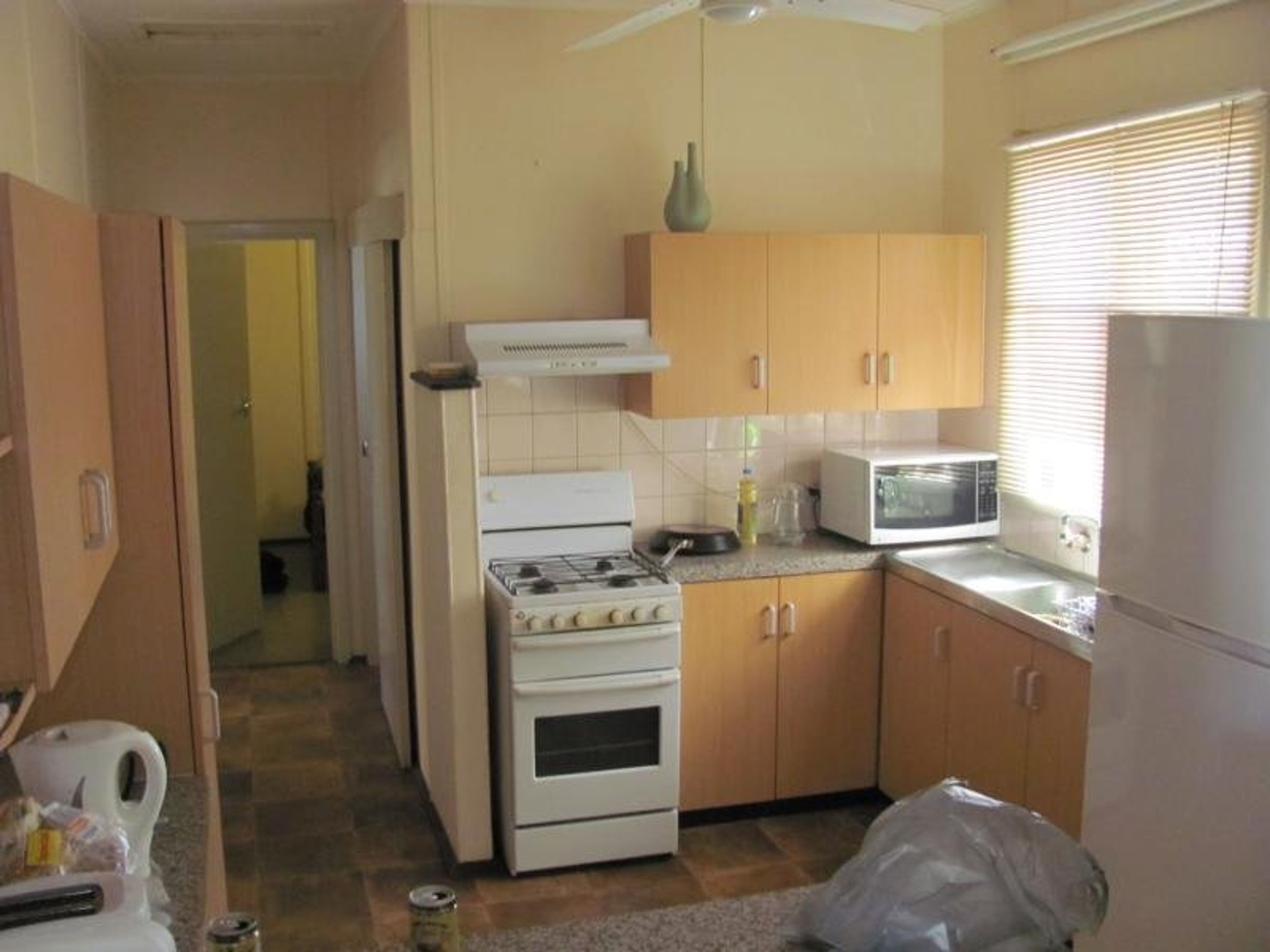 28 Lawson Street, South Hedland, South Hedland - Thumbnail 5