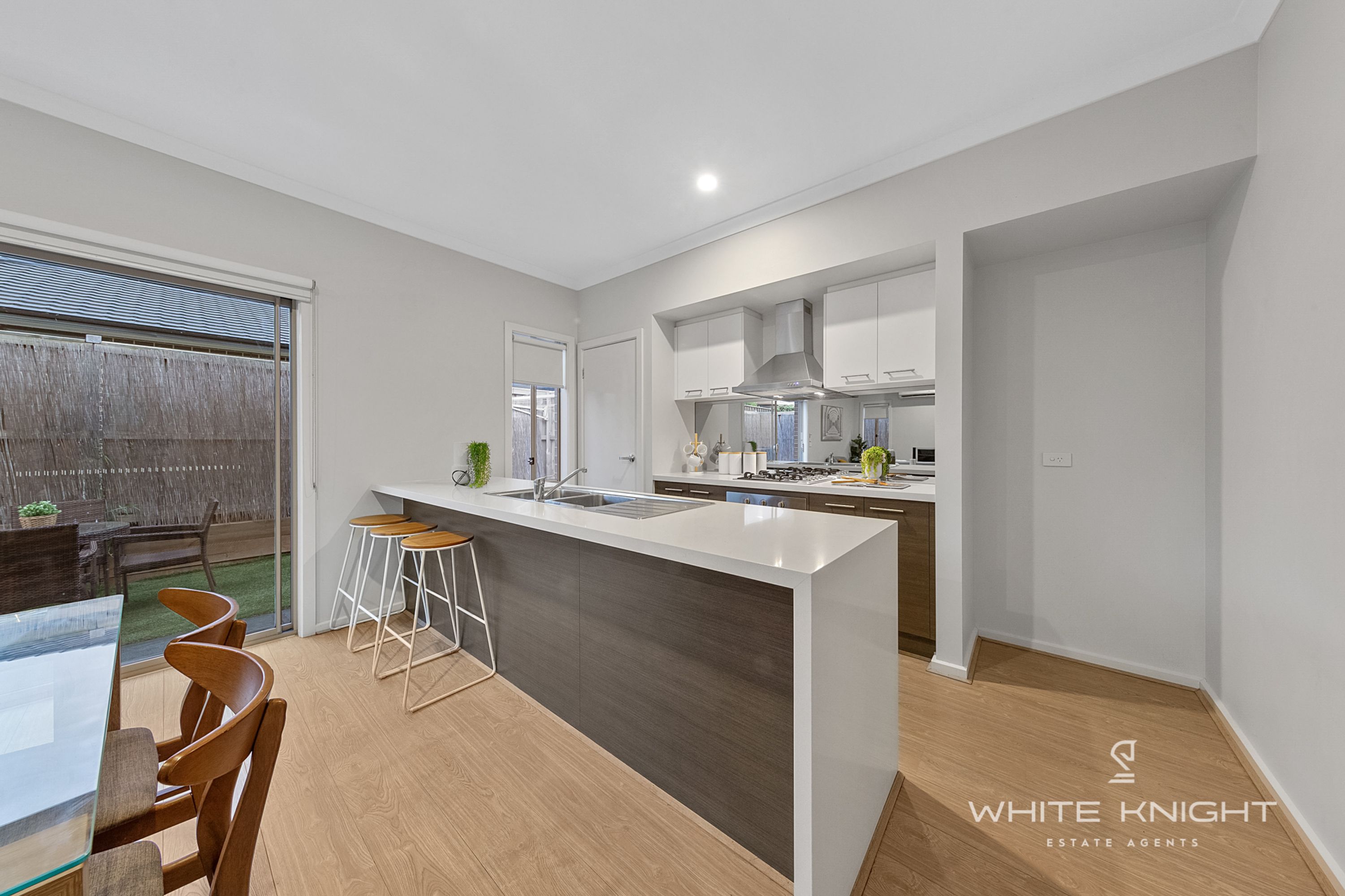 14 Wilde Street, Fraser Rise VIC 3336, Fraser Rise - Thumbnail 5
