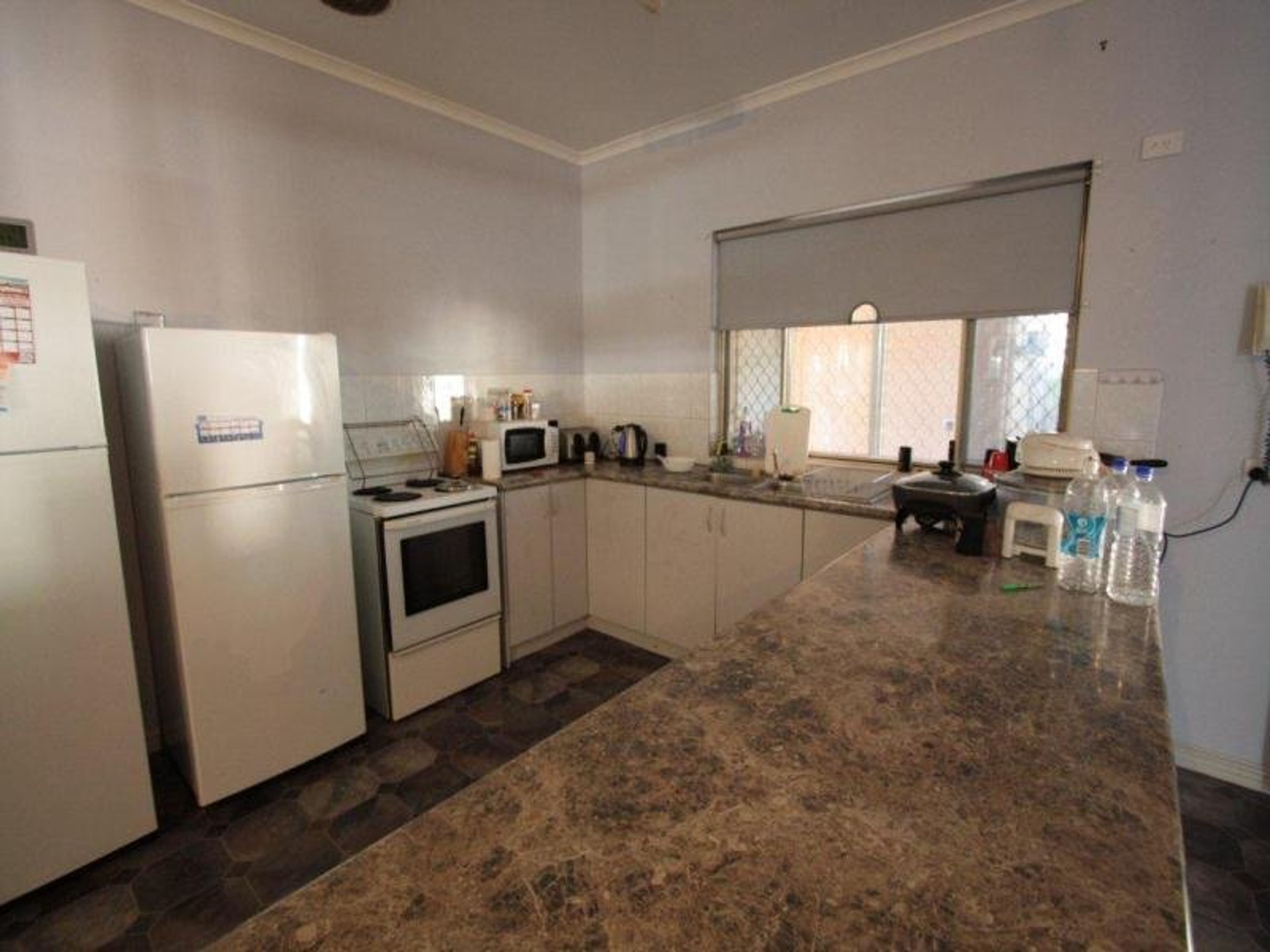 26 Somerset Crescent, South Hedland, South Hedland - Thumbnail 7