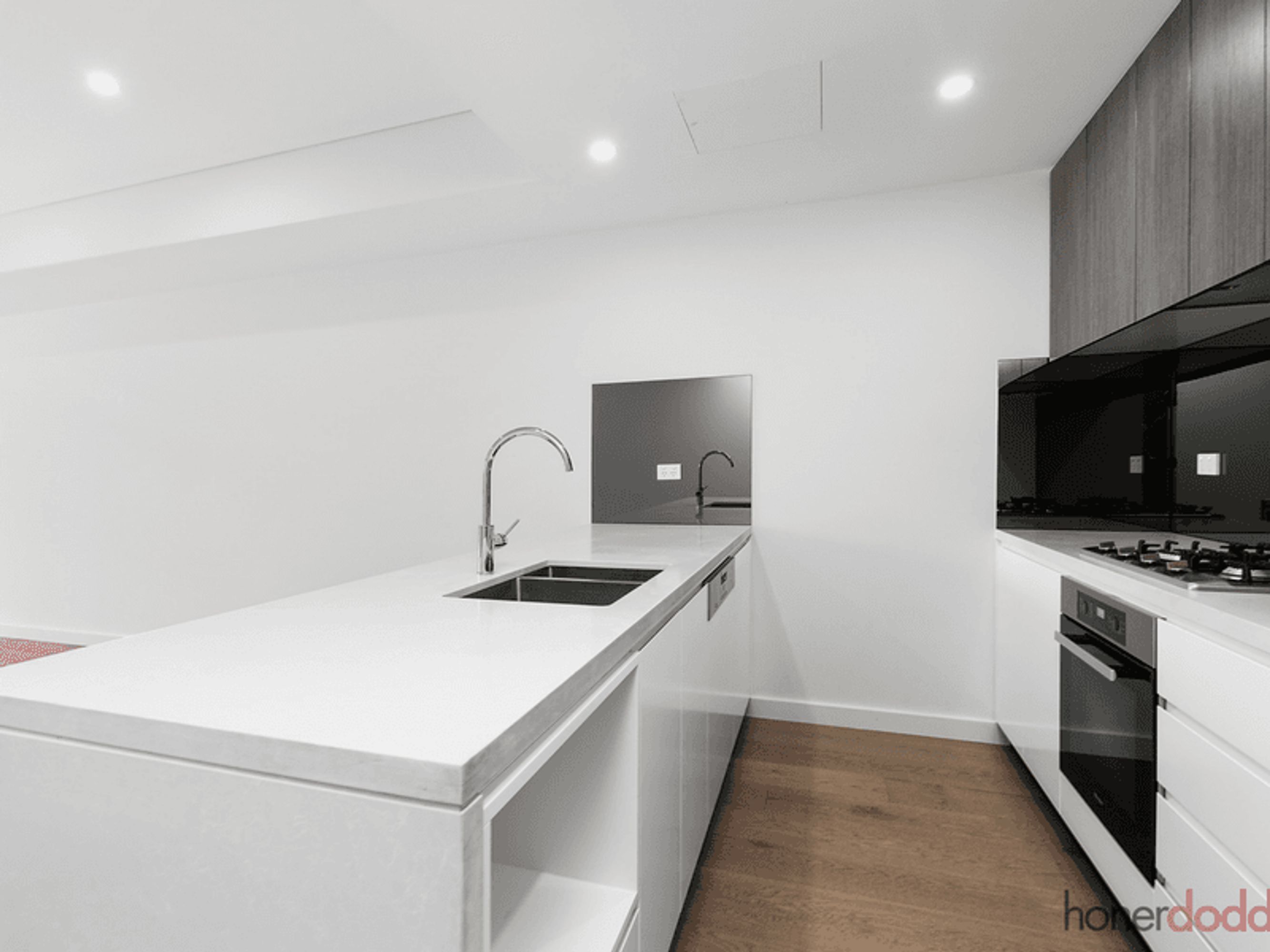 34 Garrigarrang Avenue, Kogarah, Kogarah - Thumbnail 3