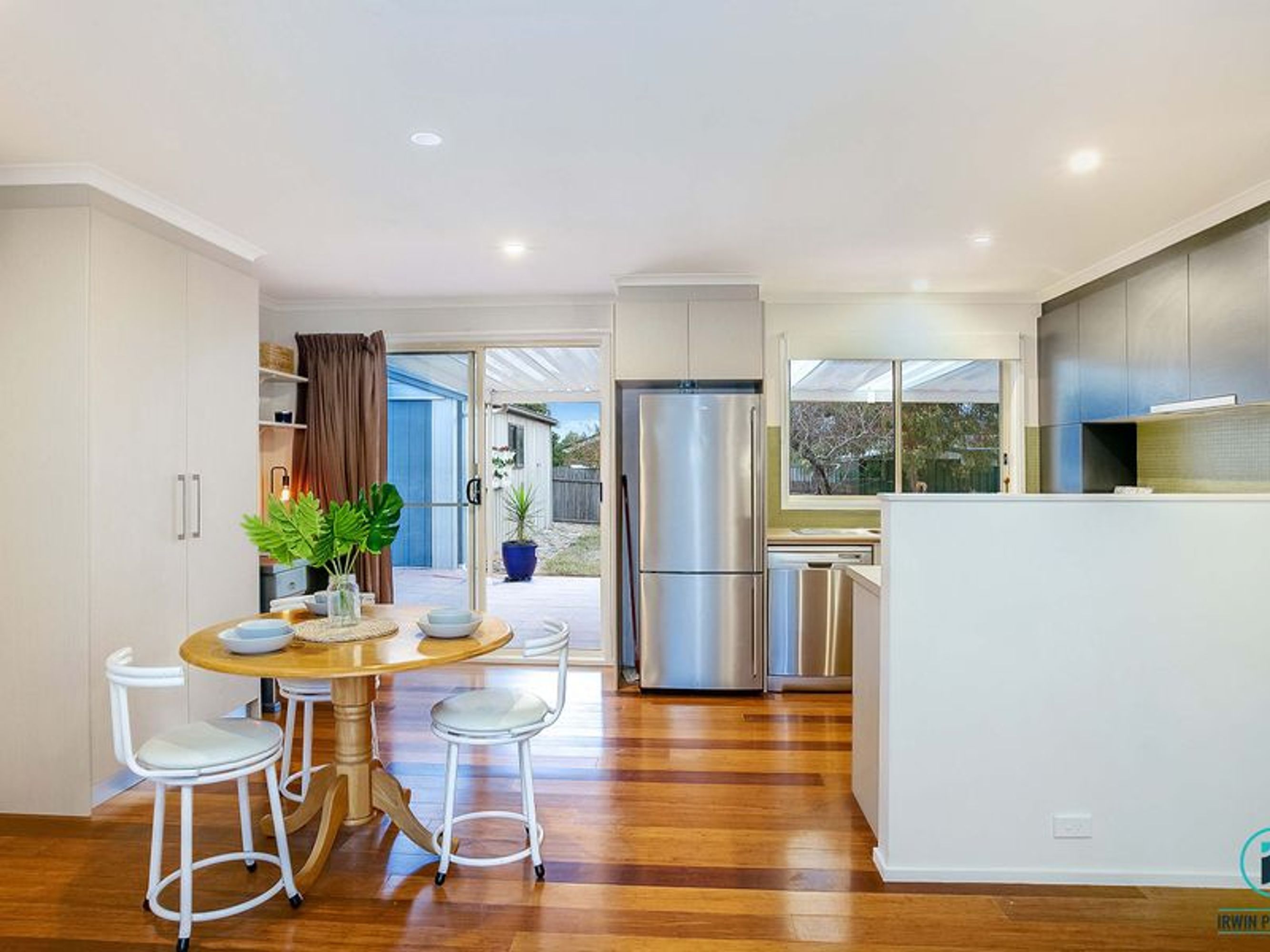 48 Bastow Circuit, Banks - Thumbnail 5