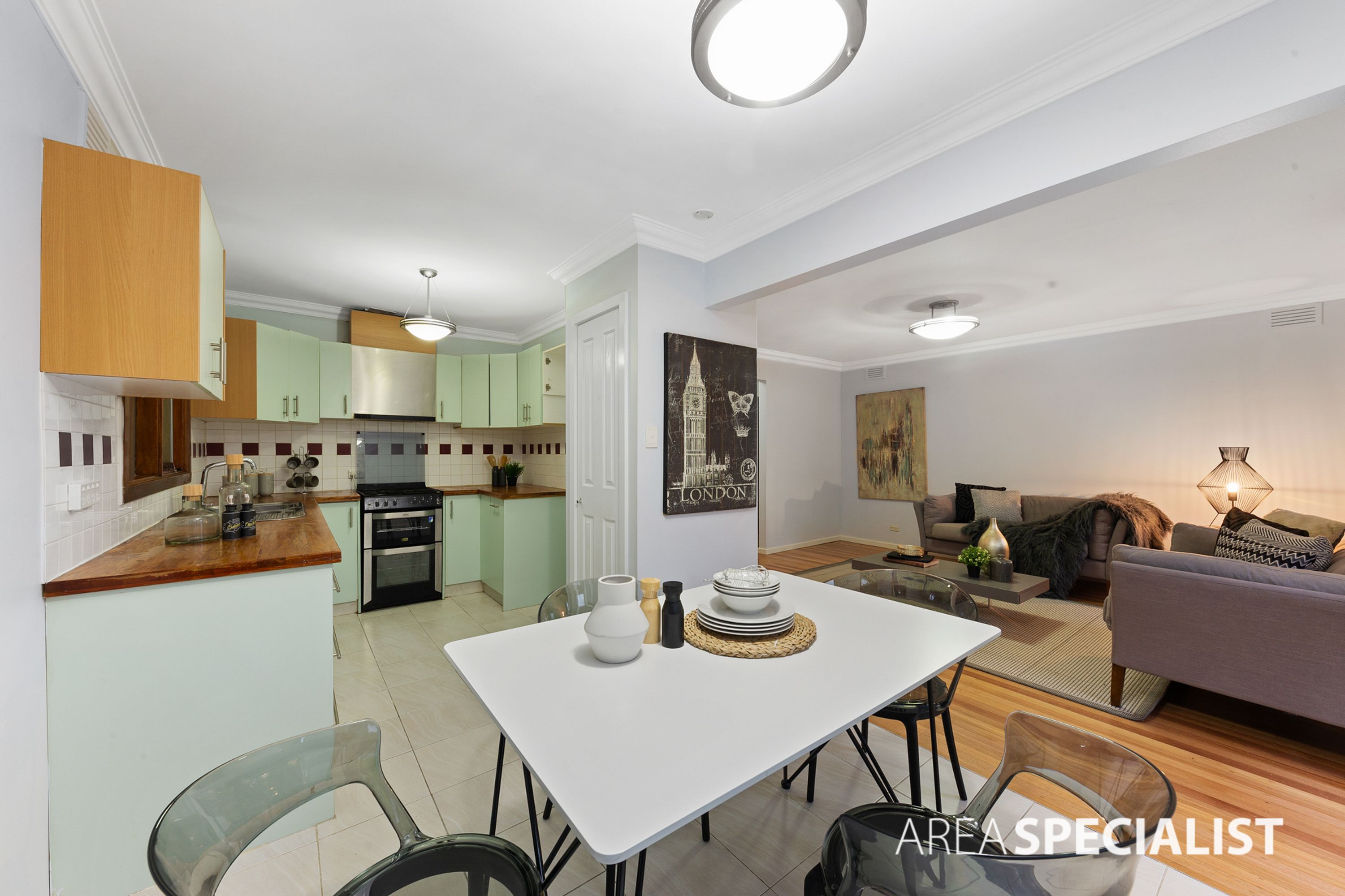 50 Lois Street, St Albans VIC 3021, St Albans - Thumbnail 8