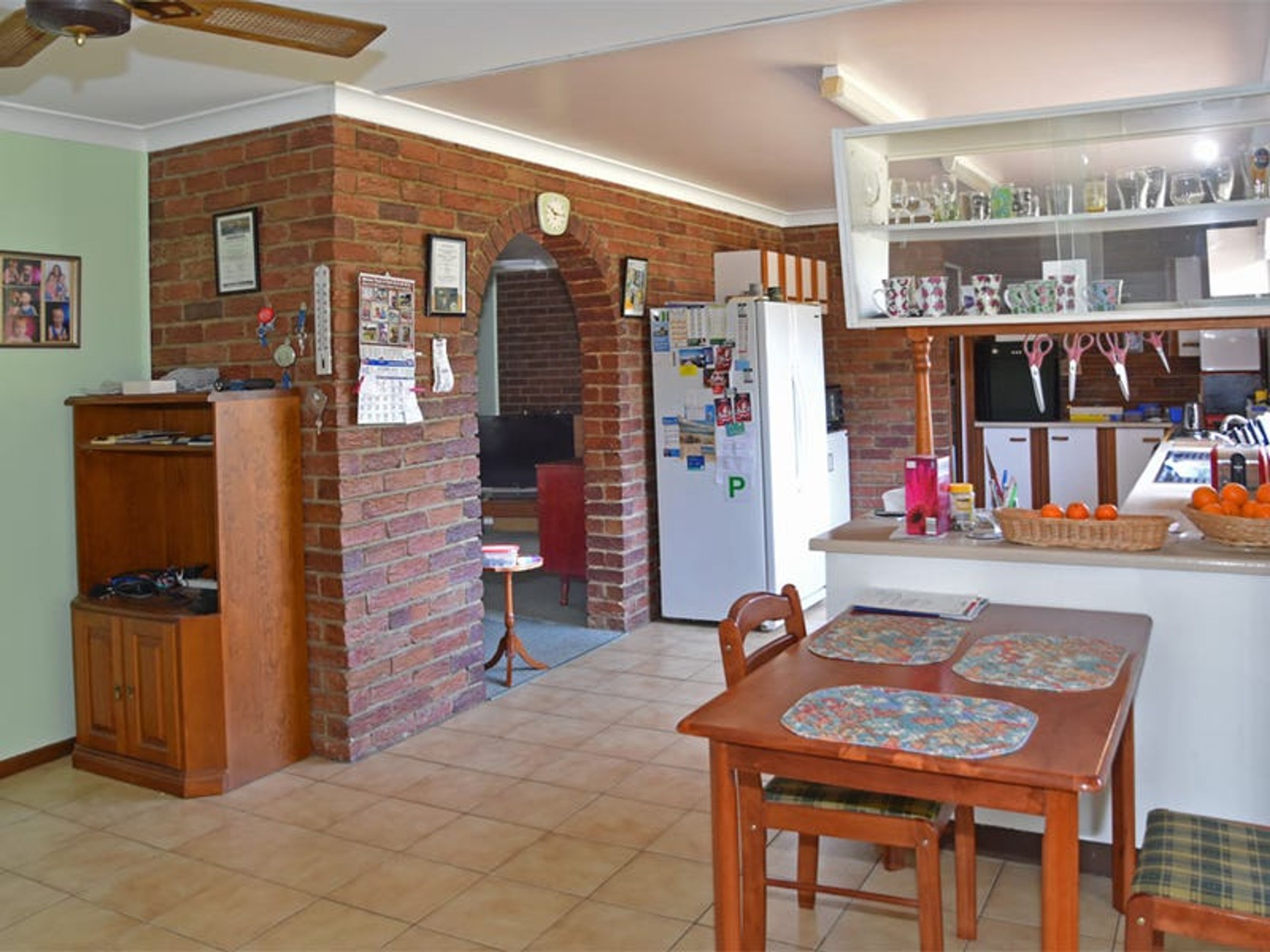 39-41 Havelock Street, Lawrence - Thumbnail 5
