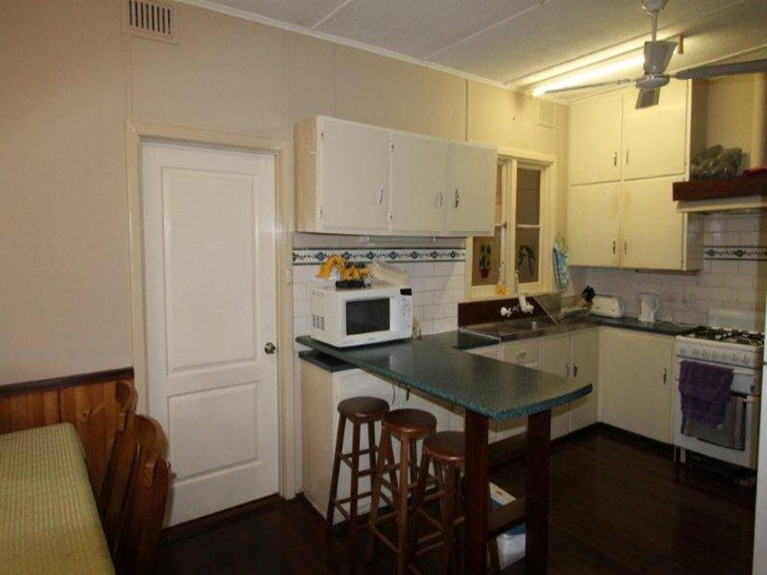6 Trembath Street, Port Hedland, Port Hedland - Thumbnail 5