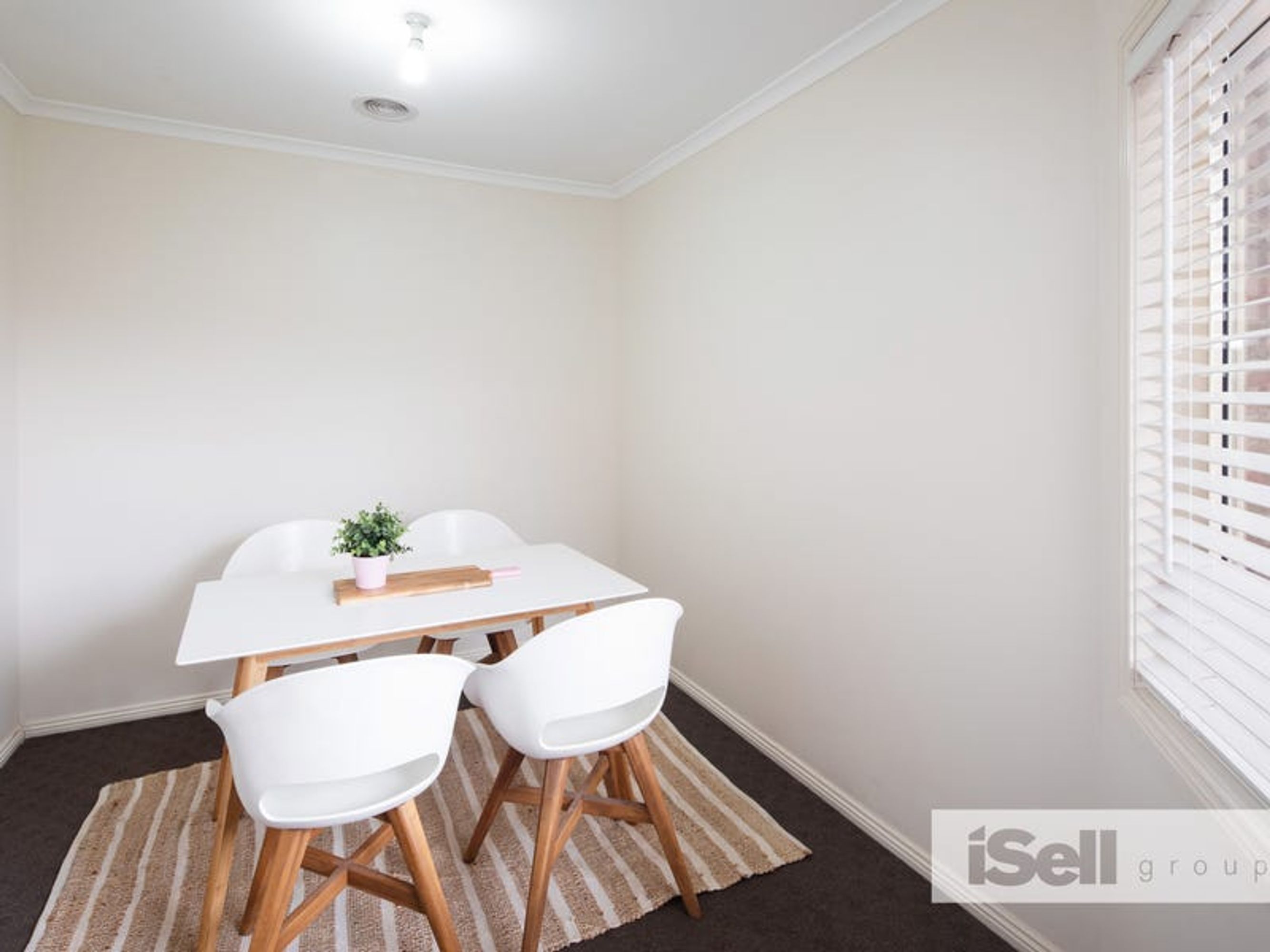 2/7 Prunus Grove, Doveton - Thumbnail 6