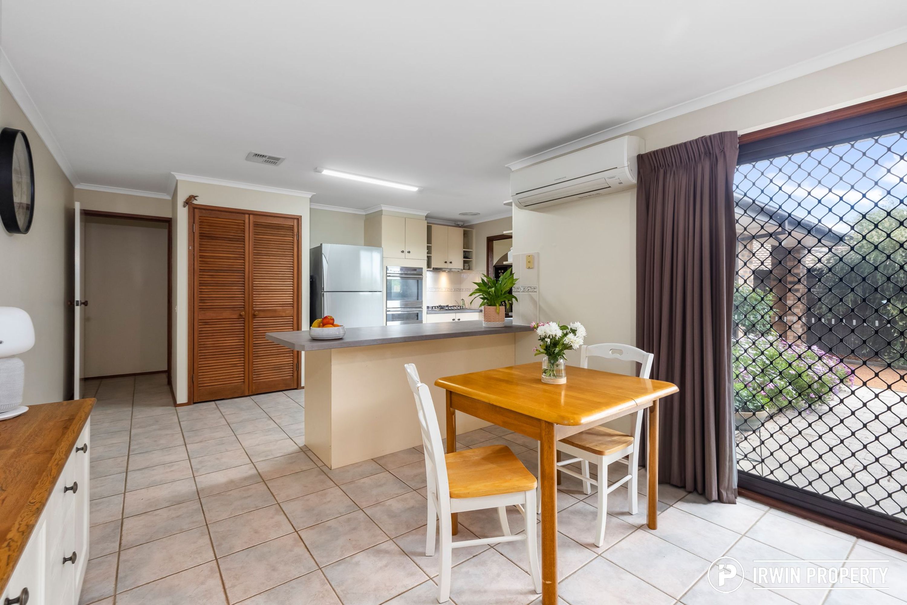 33 Alice Jackson Crescent, Gilmore - Thumbnail 8