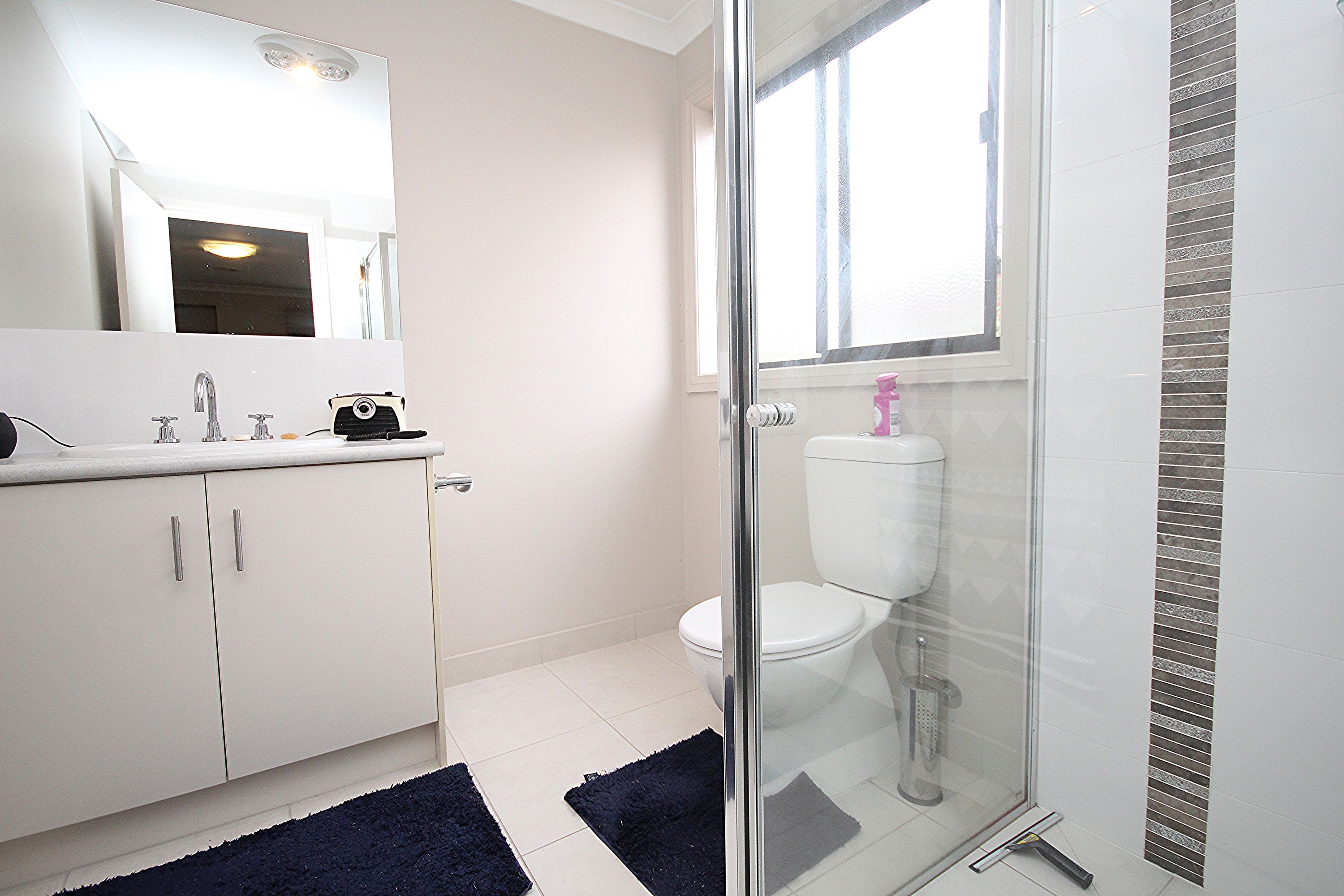 72 McTavish Boulevard, Horsham, VIC 3400, Horsham - Thumbnail 7