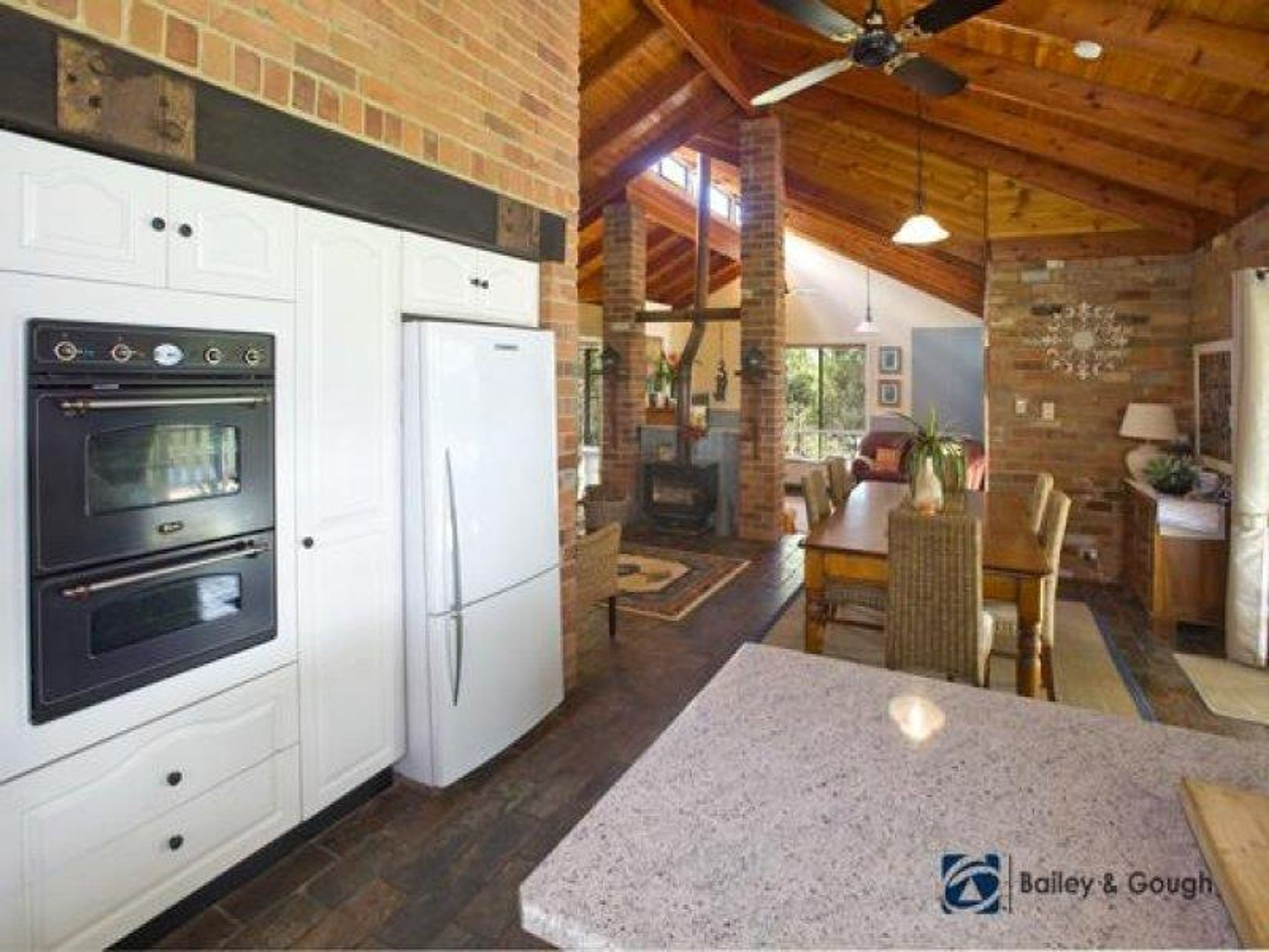 7 Bream Place, Seelands - Thumbnail 5