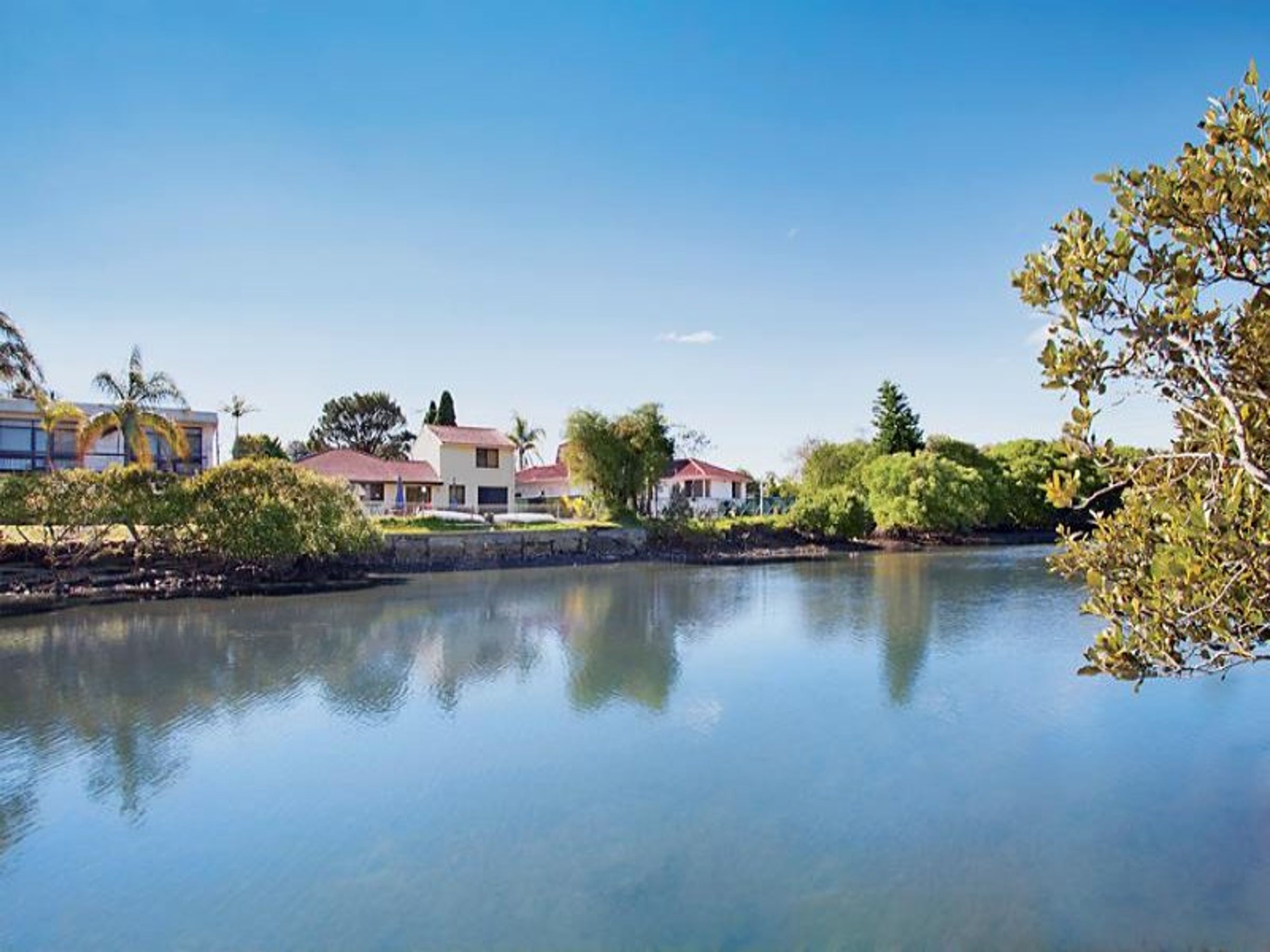 27 Bellinger Pl, Sylvania Waters, Sylvania Waters - Thumbnail 8