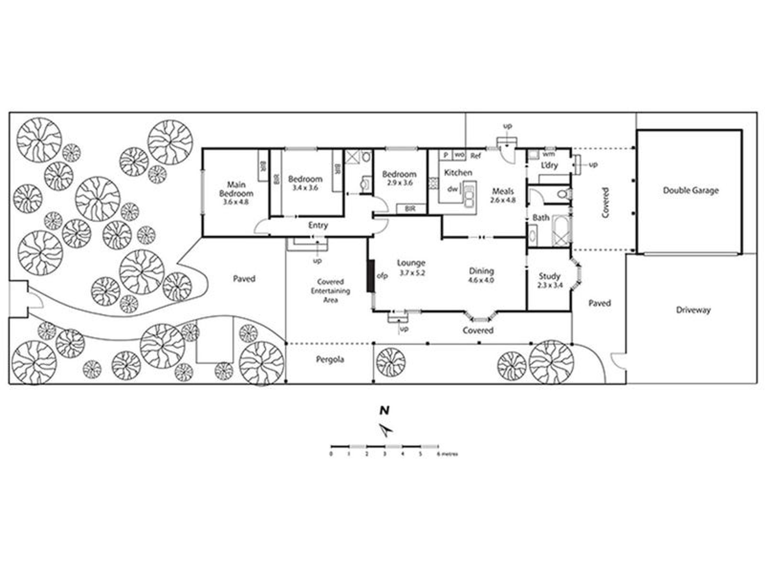 2 Mary Street, Edithvale - Thumbnail 3
