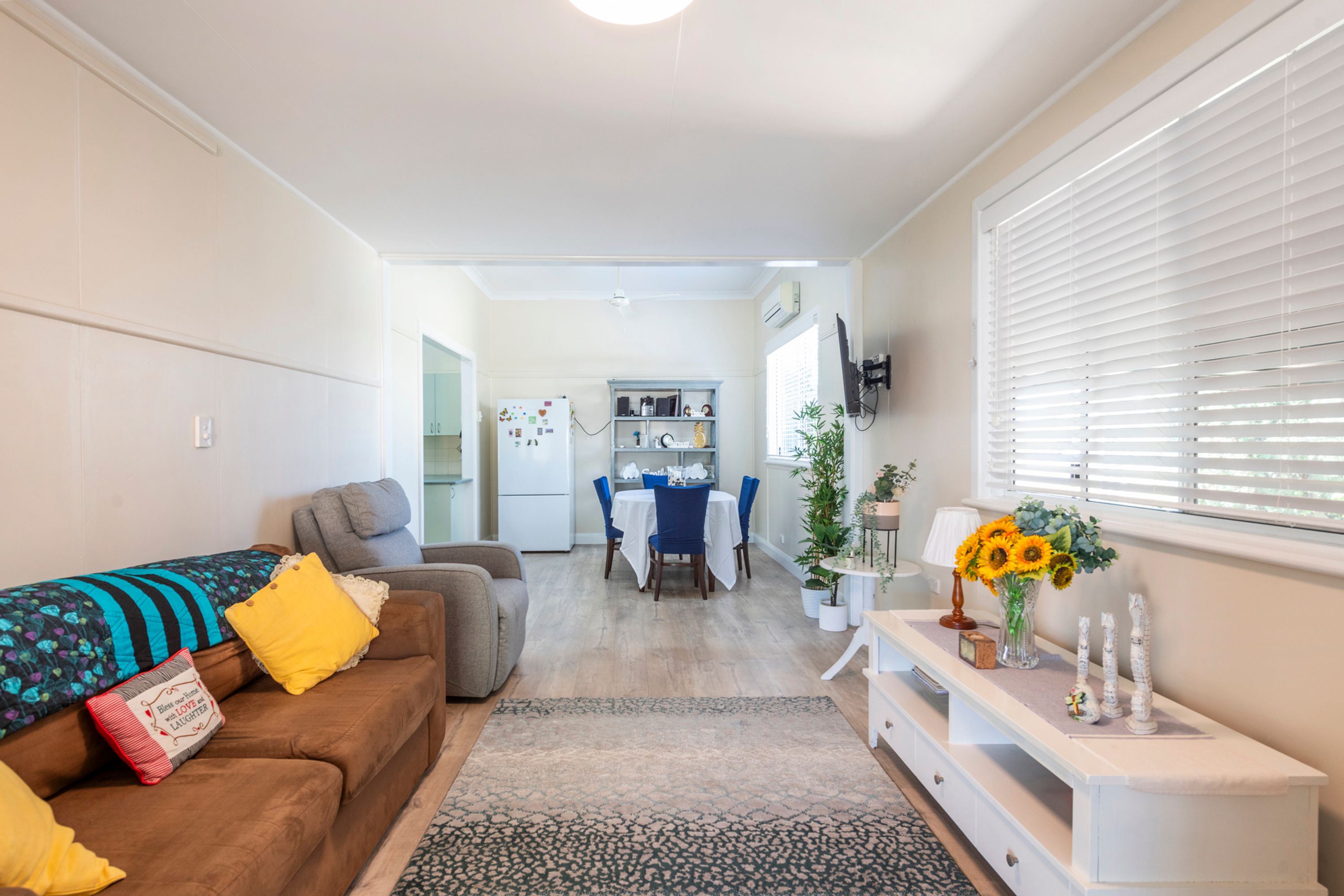 29 Milton Street, Grafton - Thumbnail 5