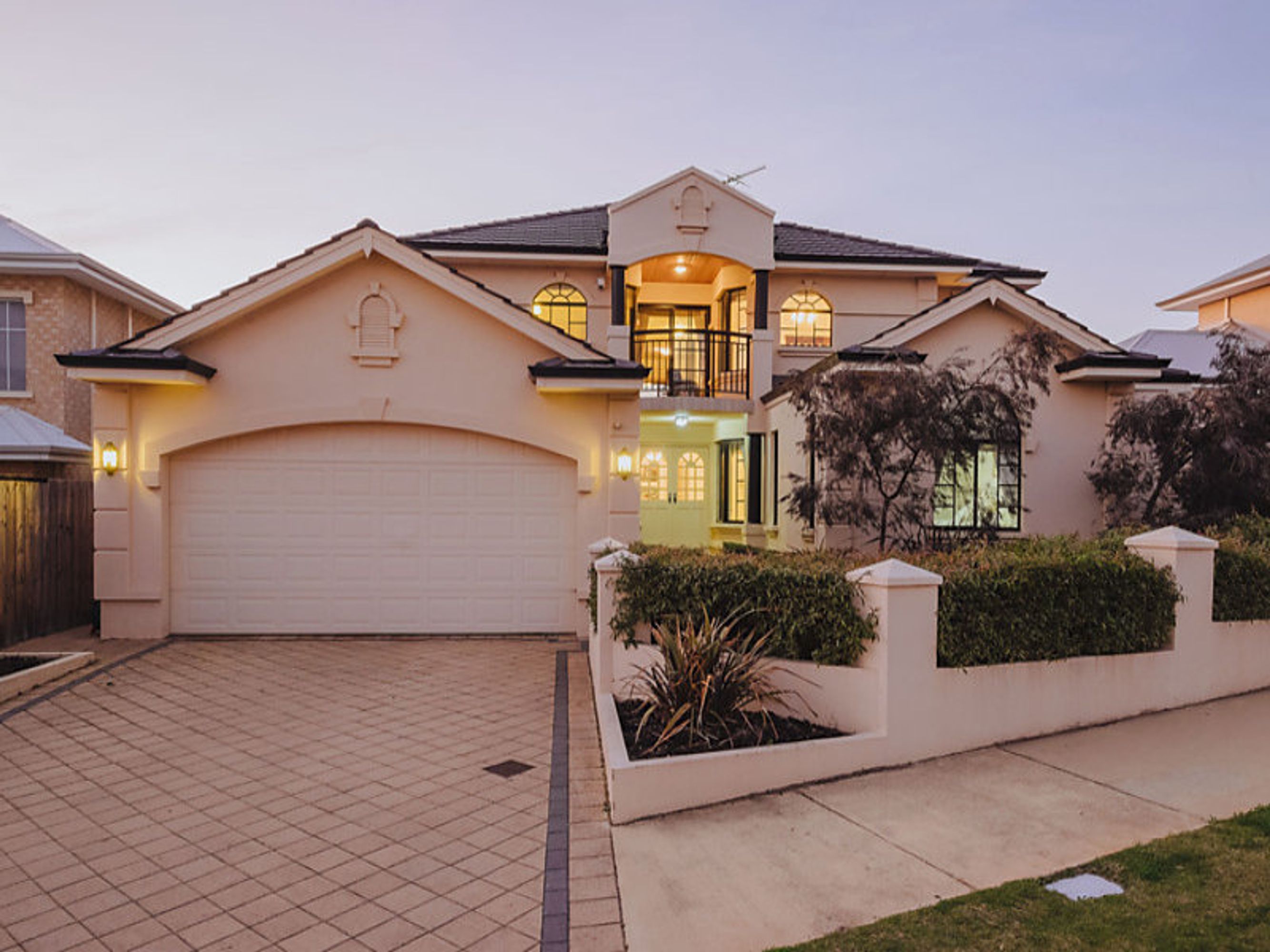 6 Marbella Drive, Hillarys - Thumbnail 2