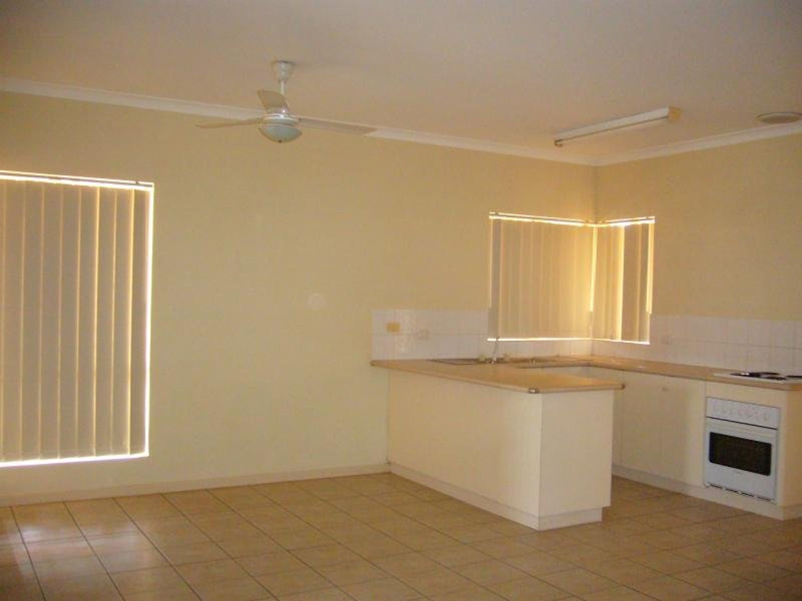 1/13 Rutherford Road, South Hedland, South Hedland - Thumbnail 3