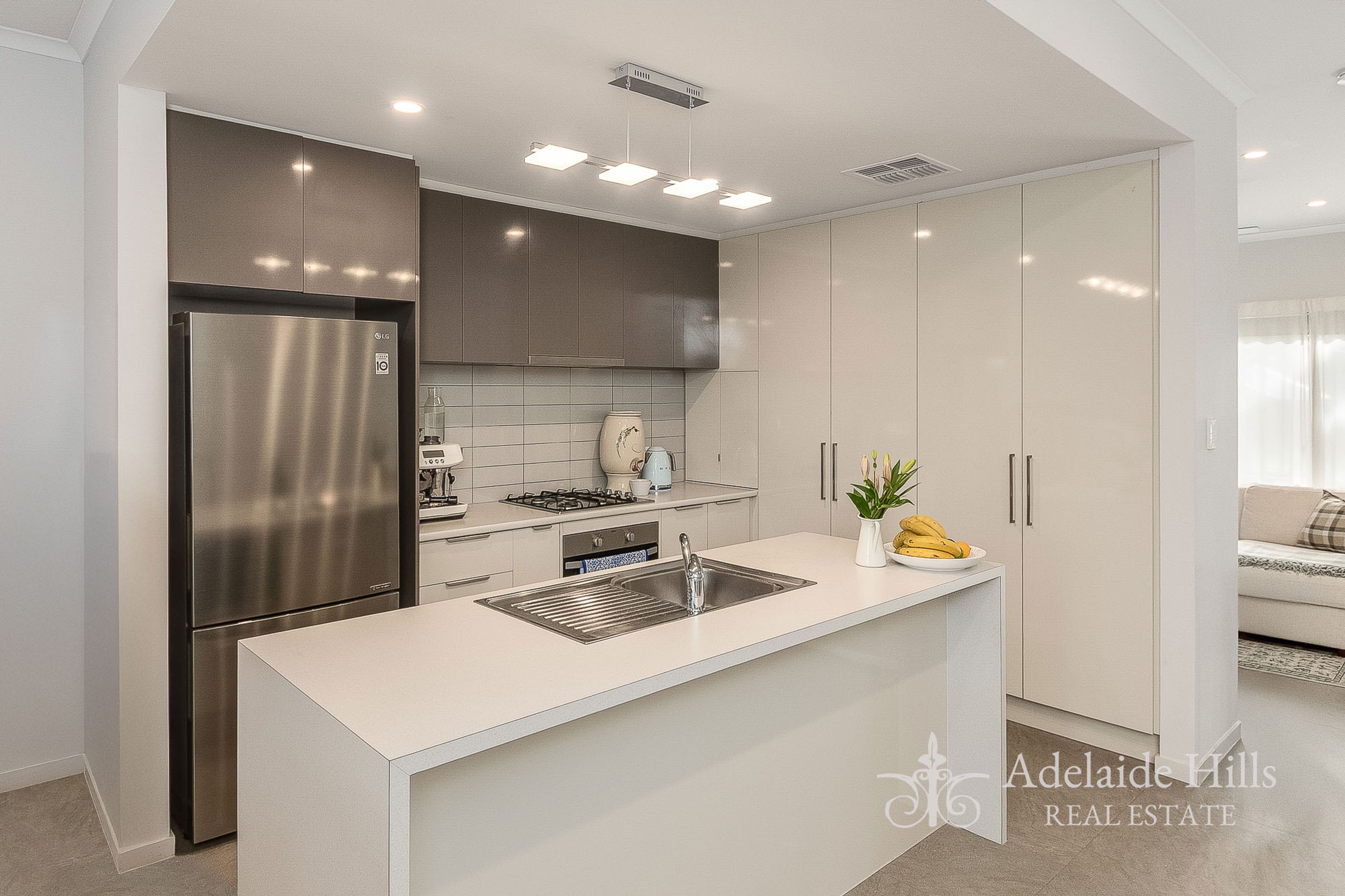 24 Dianella Street, Mount Barker SA 5251, Mount Barker - Thumbnail 2