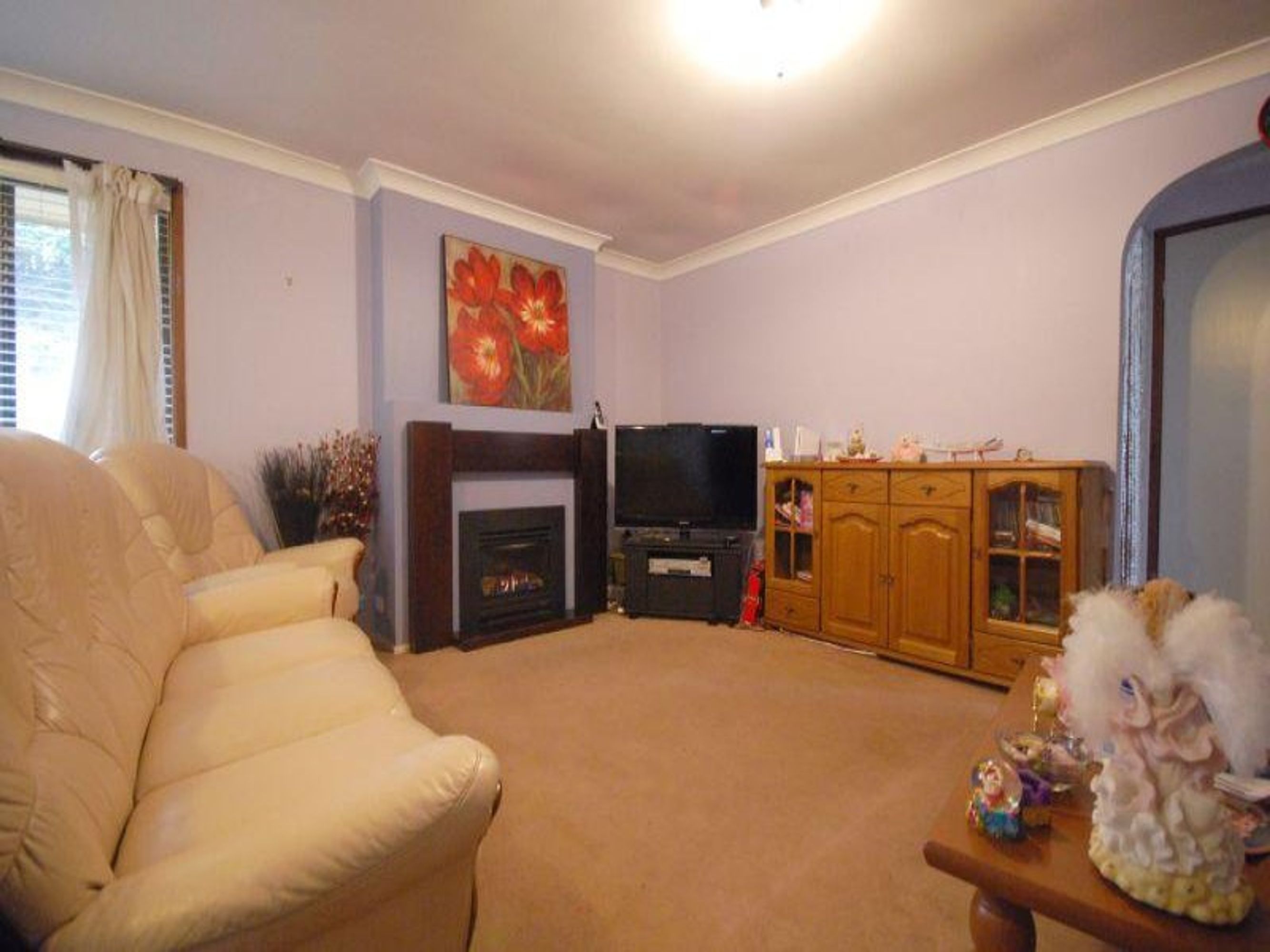 6/17 Jersey Ave, Leura - Thumbnail 2