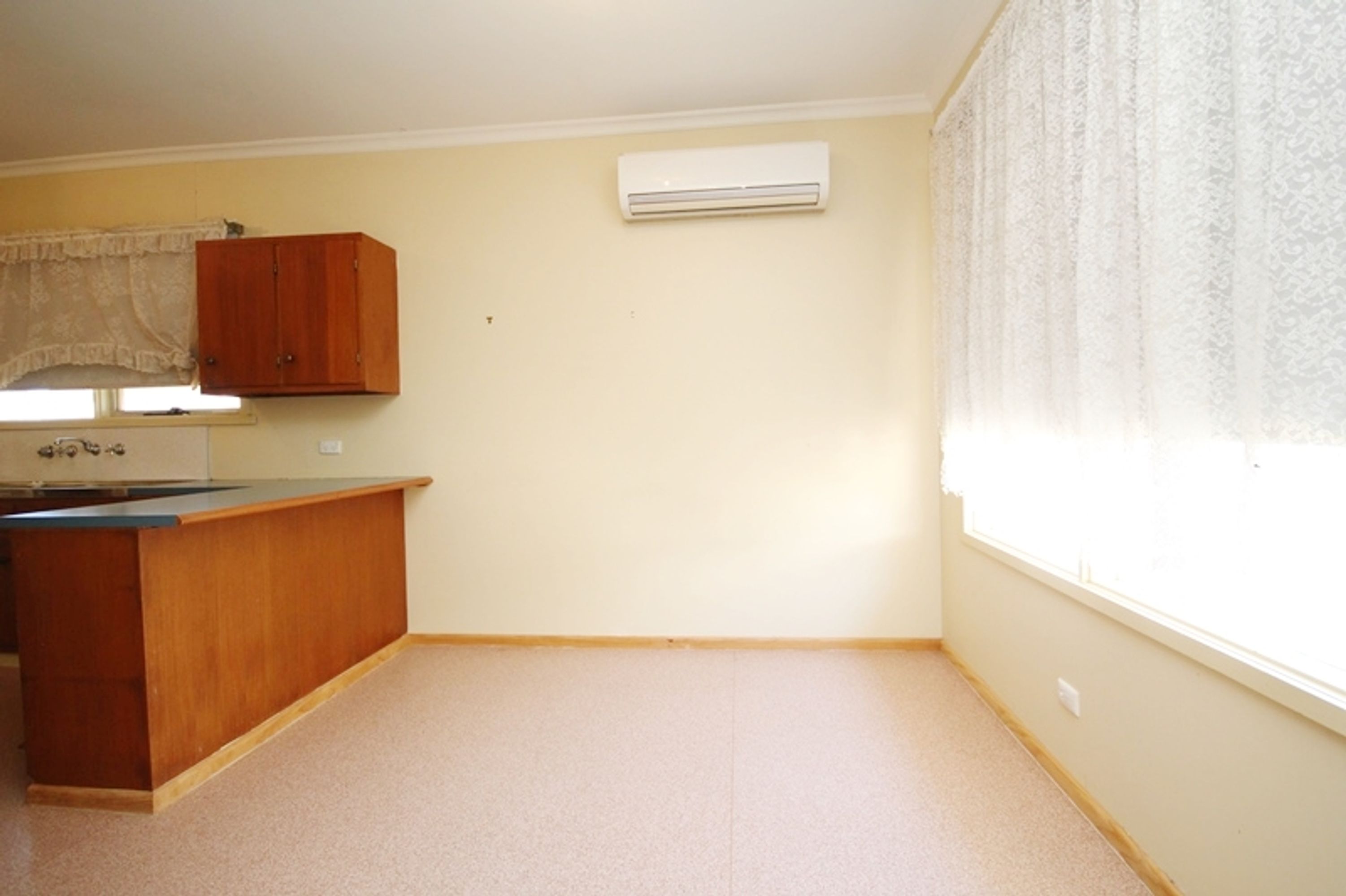 61 Ellerman Street, Dimboola VIC 3414, Dimboola - Thumbnail 4