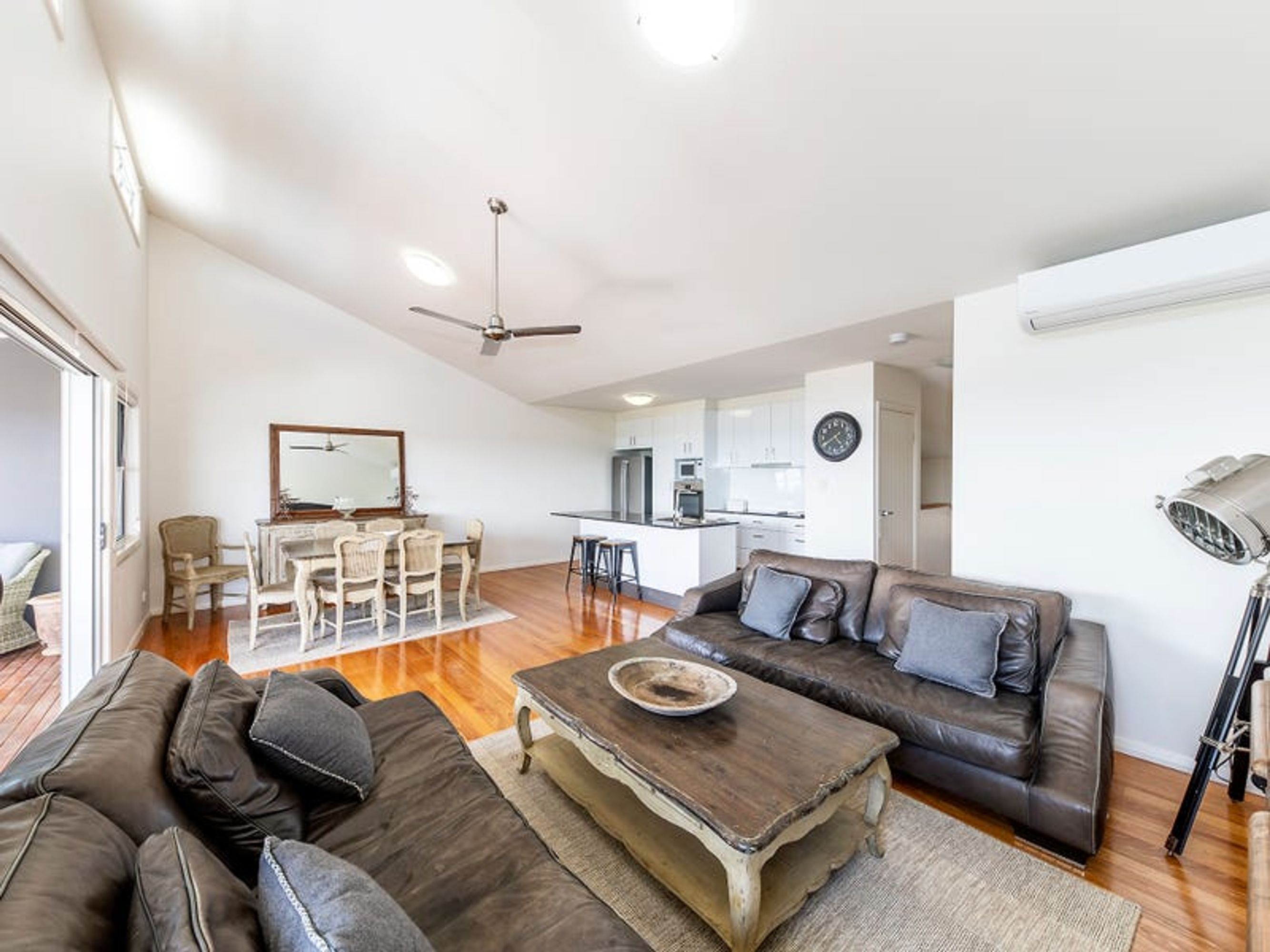 4/4/21-23 Riverwood Terrace, Maclean - Thumbnail 6