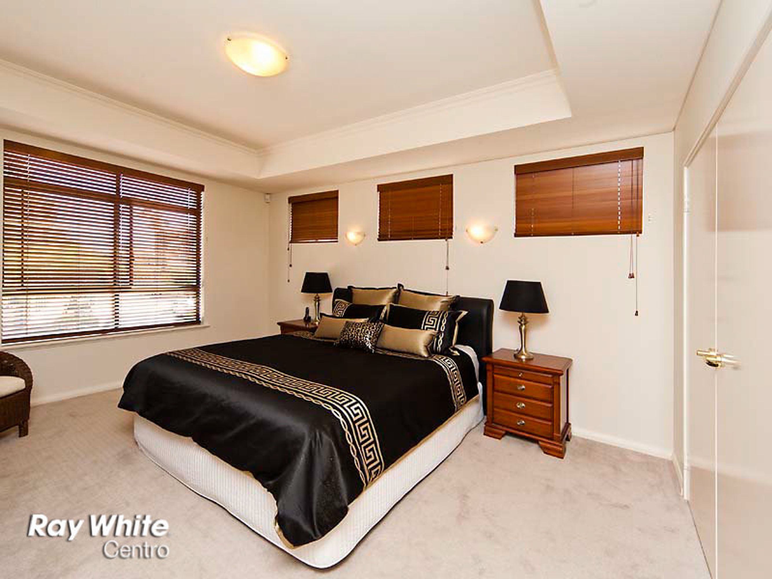 2/2 Brigid Road, Subiaco, WA 6008, Subiaco - Thumbnail 8