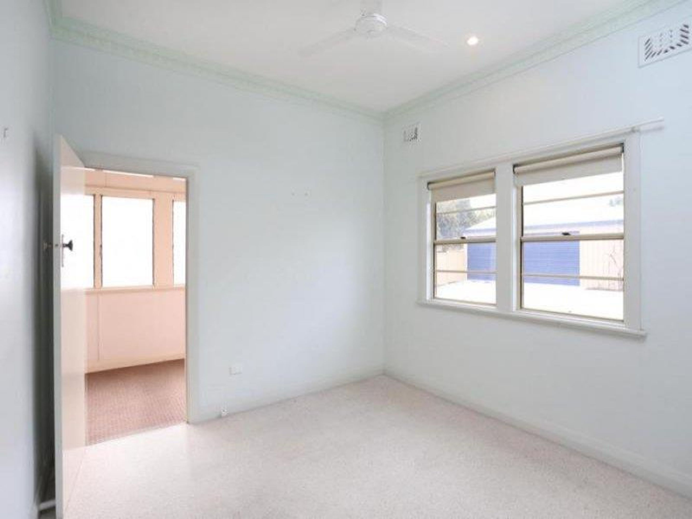 112 Dobie Street, Grafton - Thumbnail 6
