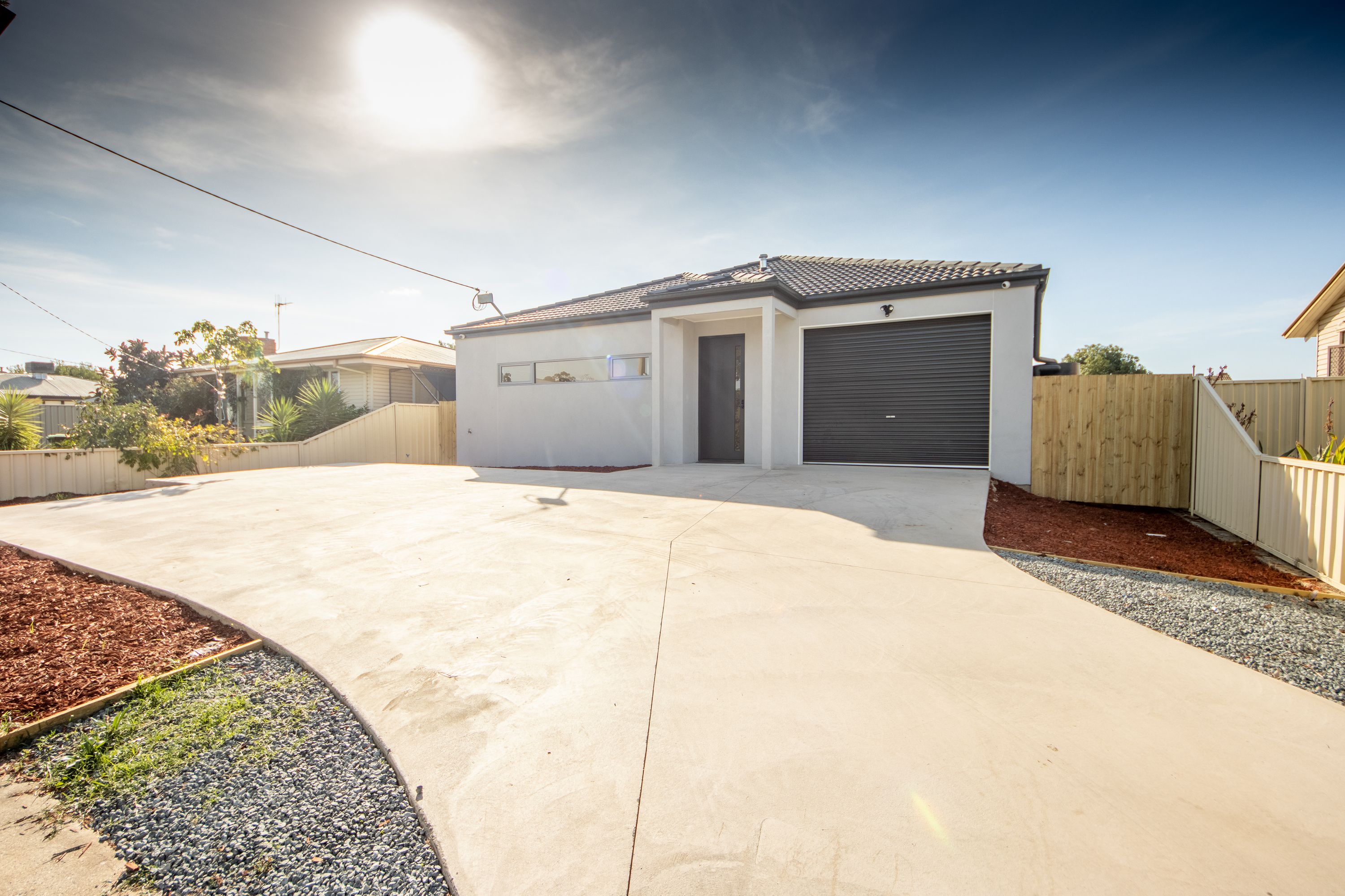 75 Grutzner Avenue, Shepparton, VIC 3630, Shepparton - Image 1