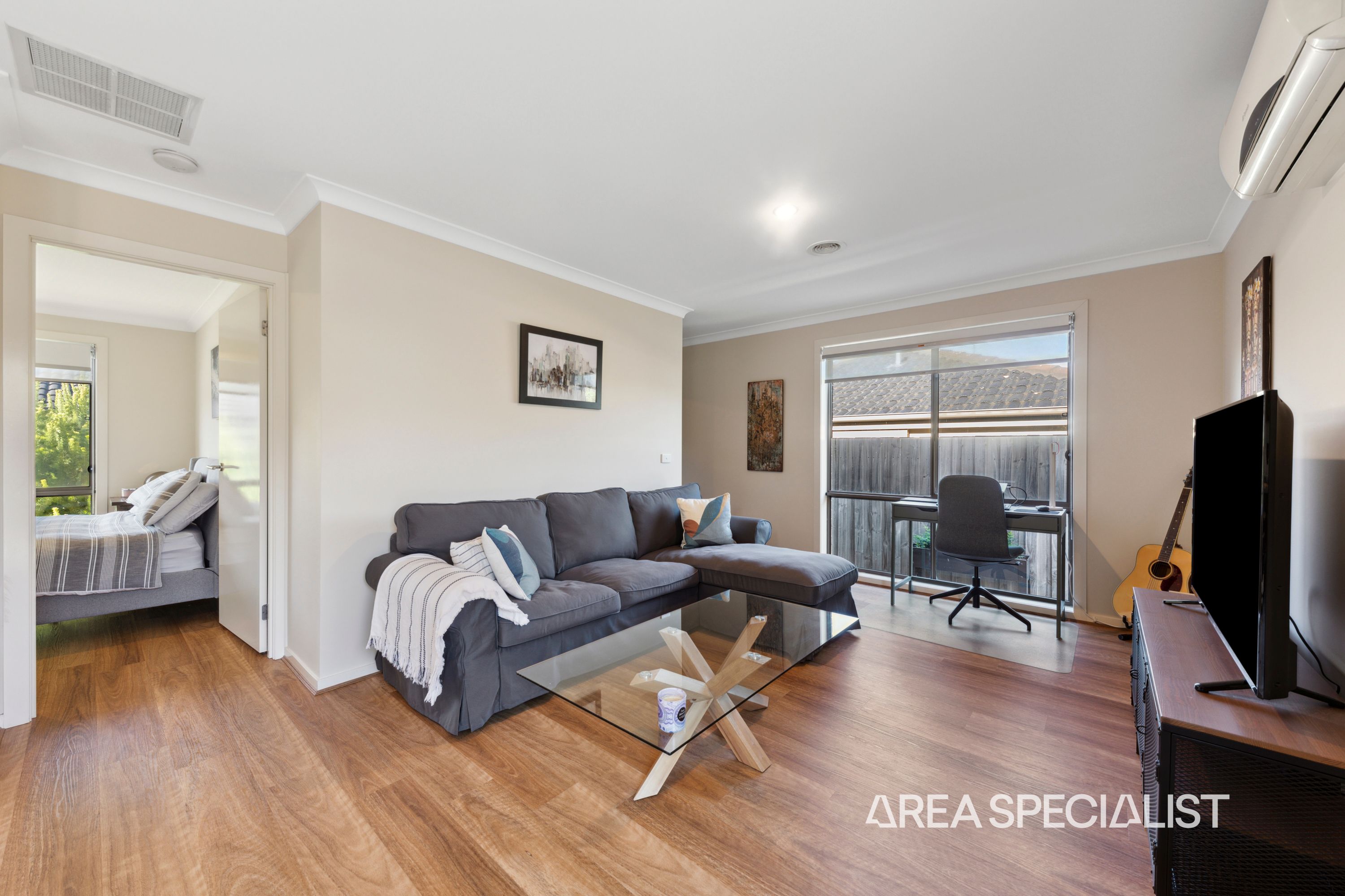 6/76 Murphy Road, Pakenham - Thumbnail 4