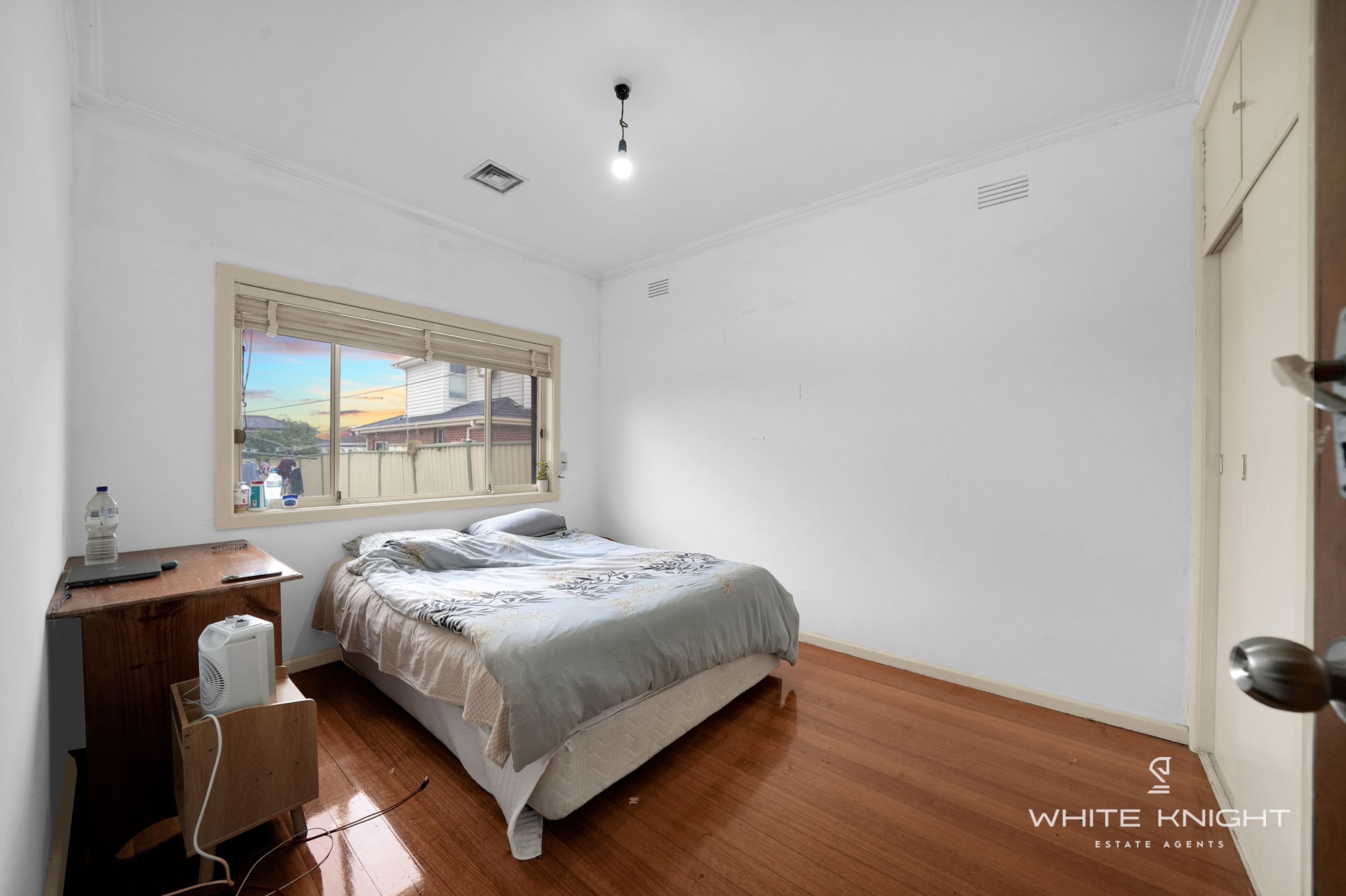 15 McIvor Road, St Albans VIC 3021, St Albans - Thumbnail 7