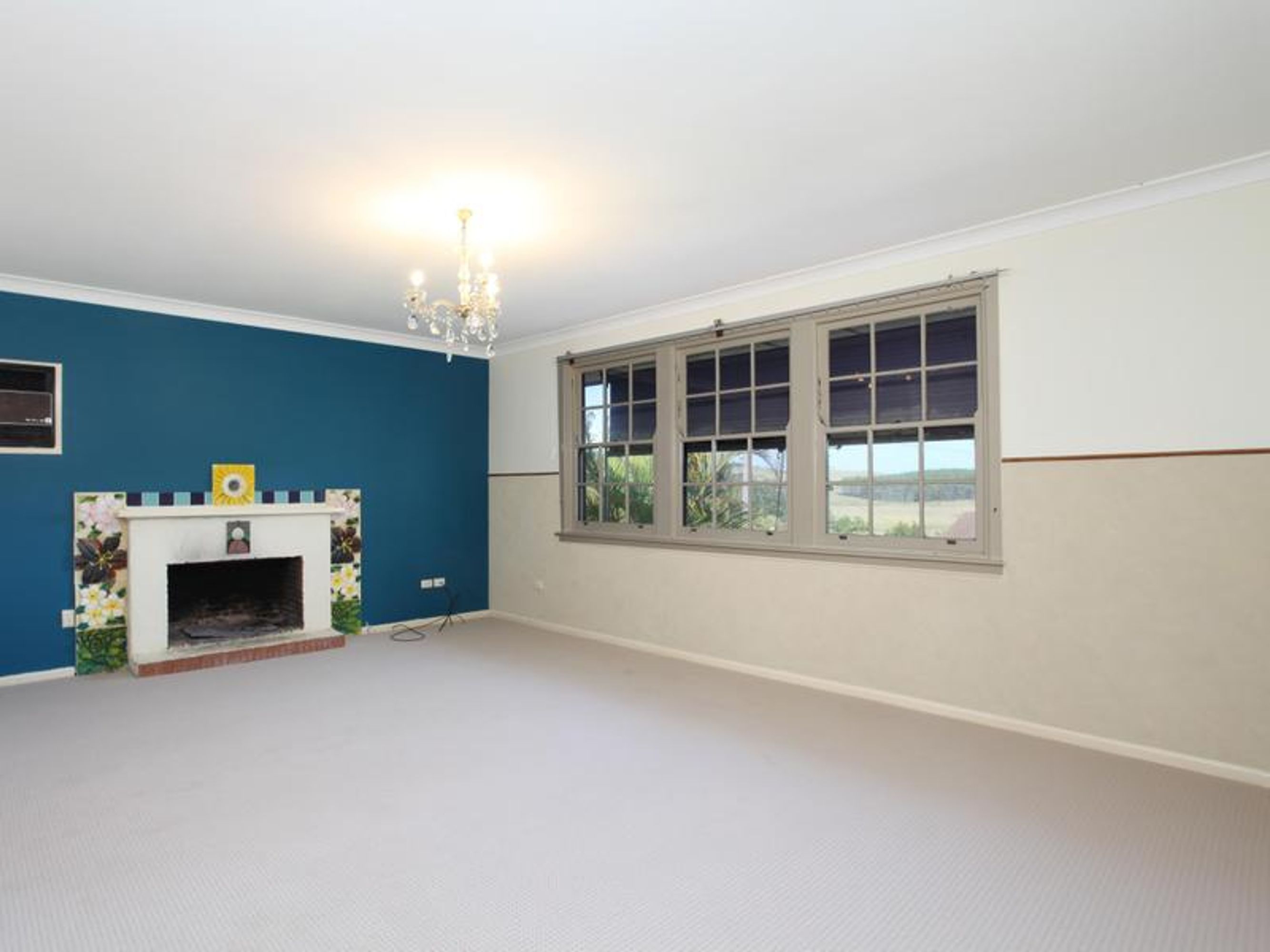 51 Blanch Parade, South Grafton - Thumbnail 4