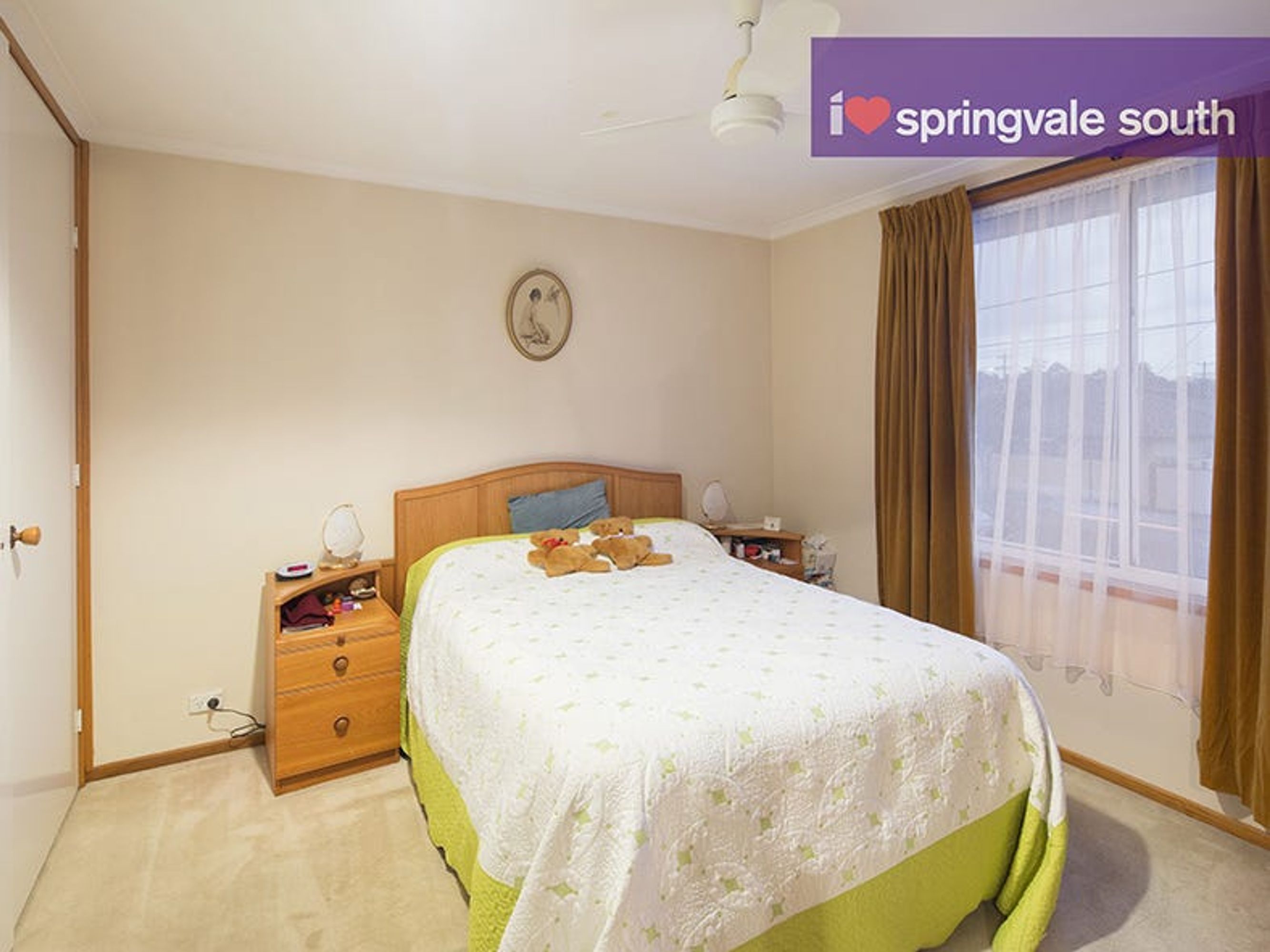 66 Harold Road, Springvale South - Thumbnail 8